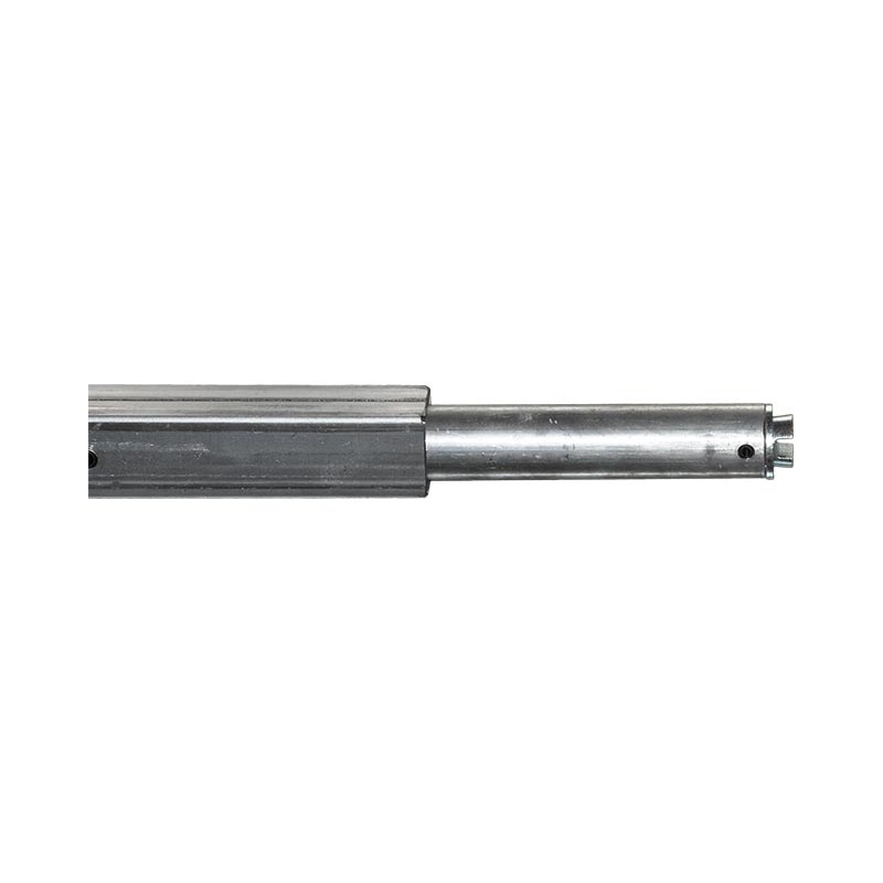 Sperrbalken, Stahl, Verstellbereich 2235 bis 2685 mm