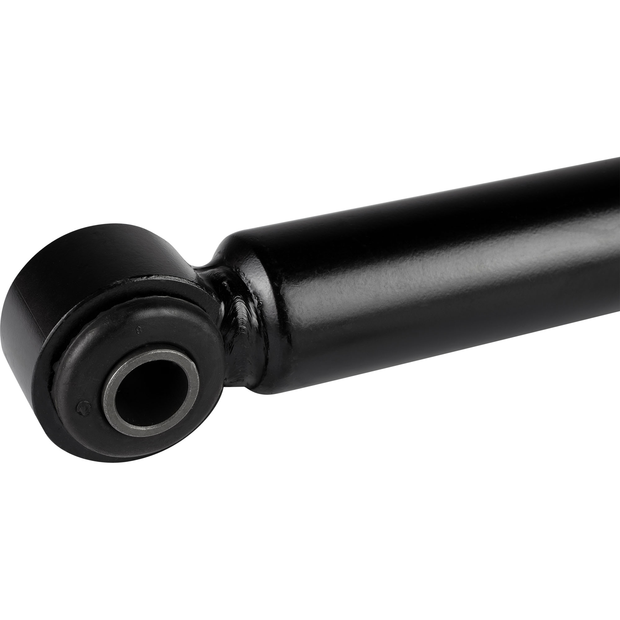 Auflaufdämpfer BPW, Peitz, AK 3509