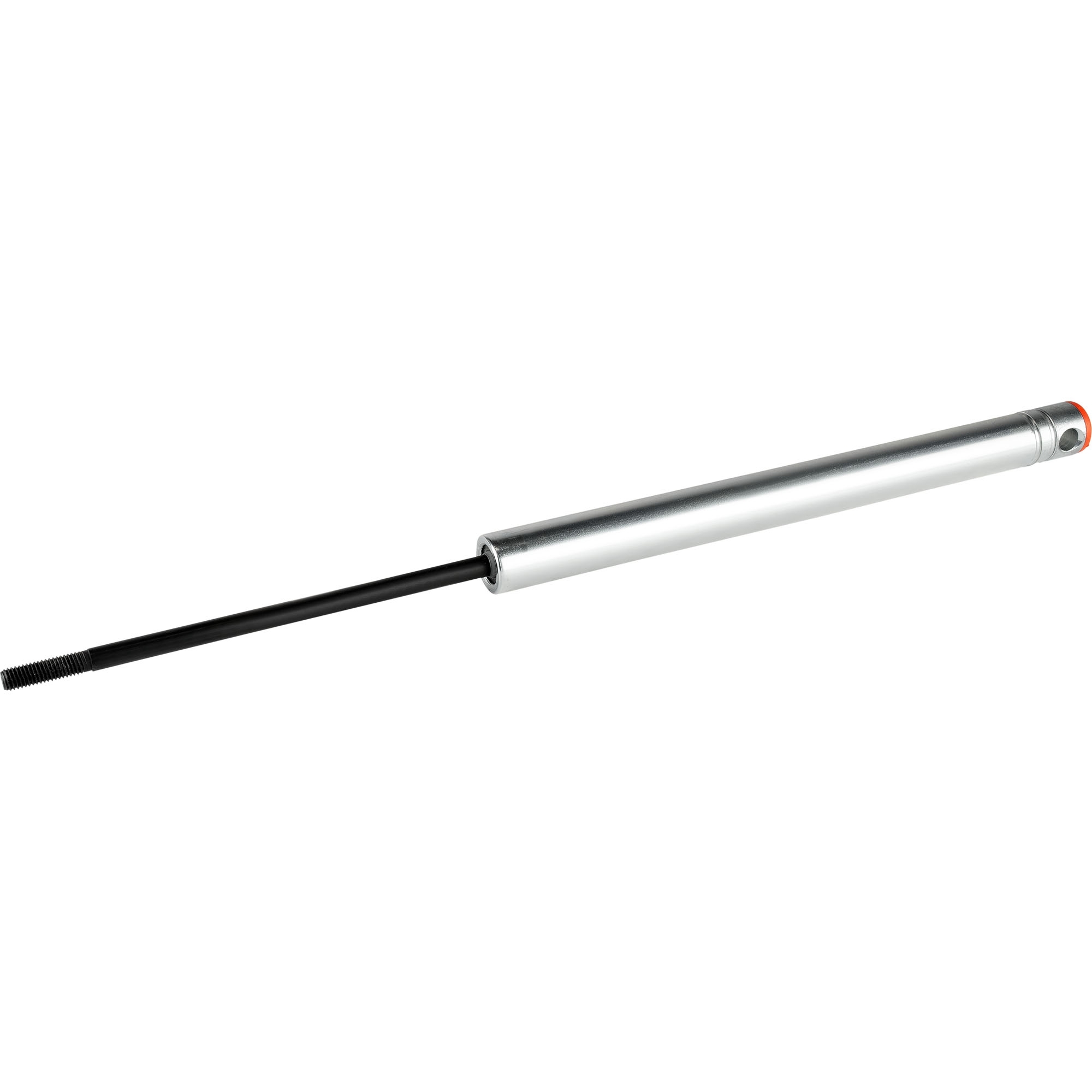 Auflaufdämpfer Knott, KF27-A, KR20-D5, KFG30-A