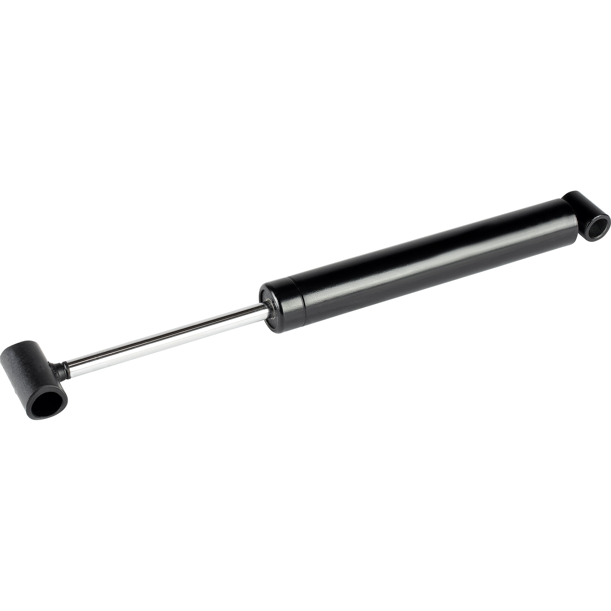 Auflaufdämpfer Westfalia, WAE1202, 900001524788