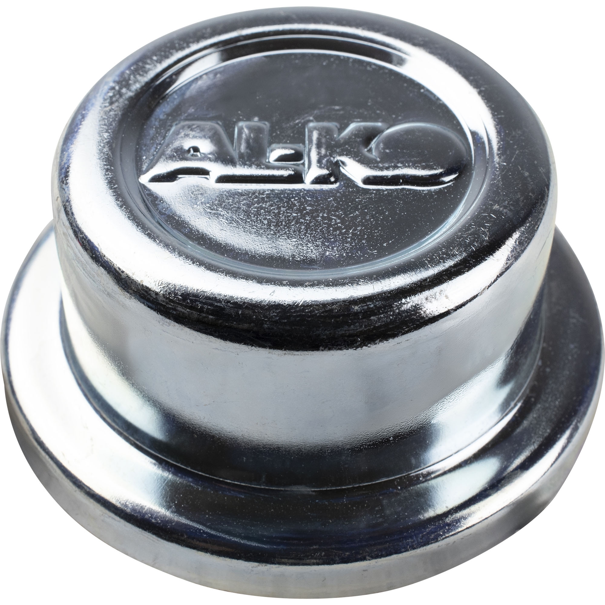 Fettkappe für BPW, Außen-Ø 72,5 mm