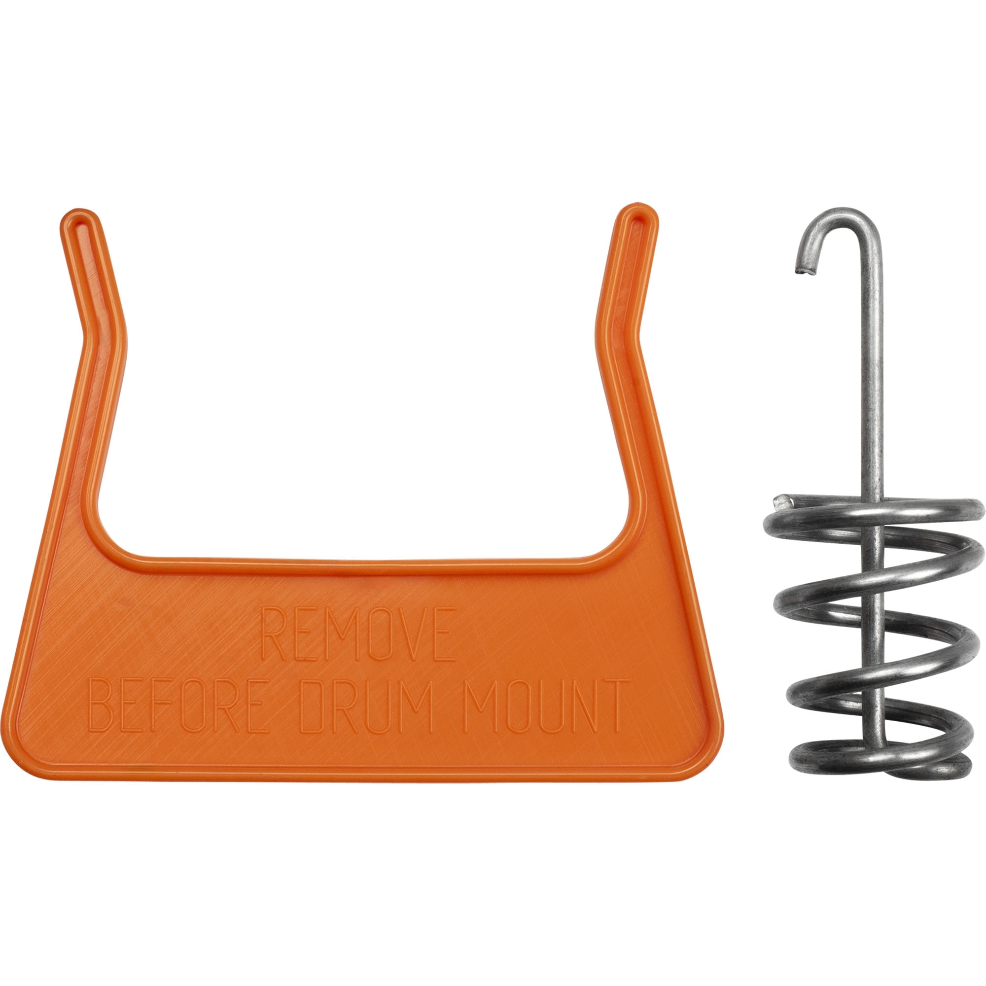 Bremsbacken Komplettsatz, Knott 200x50