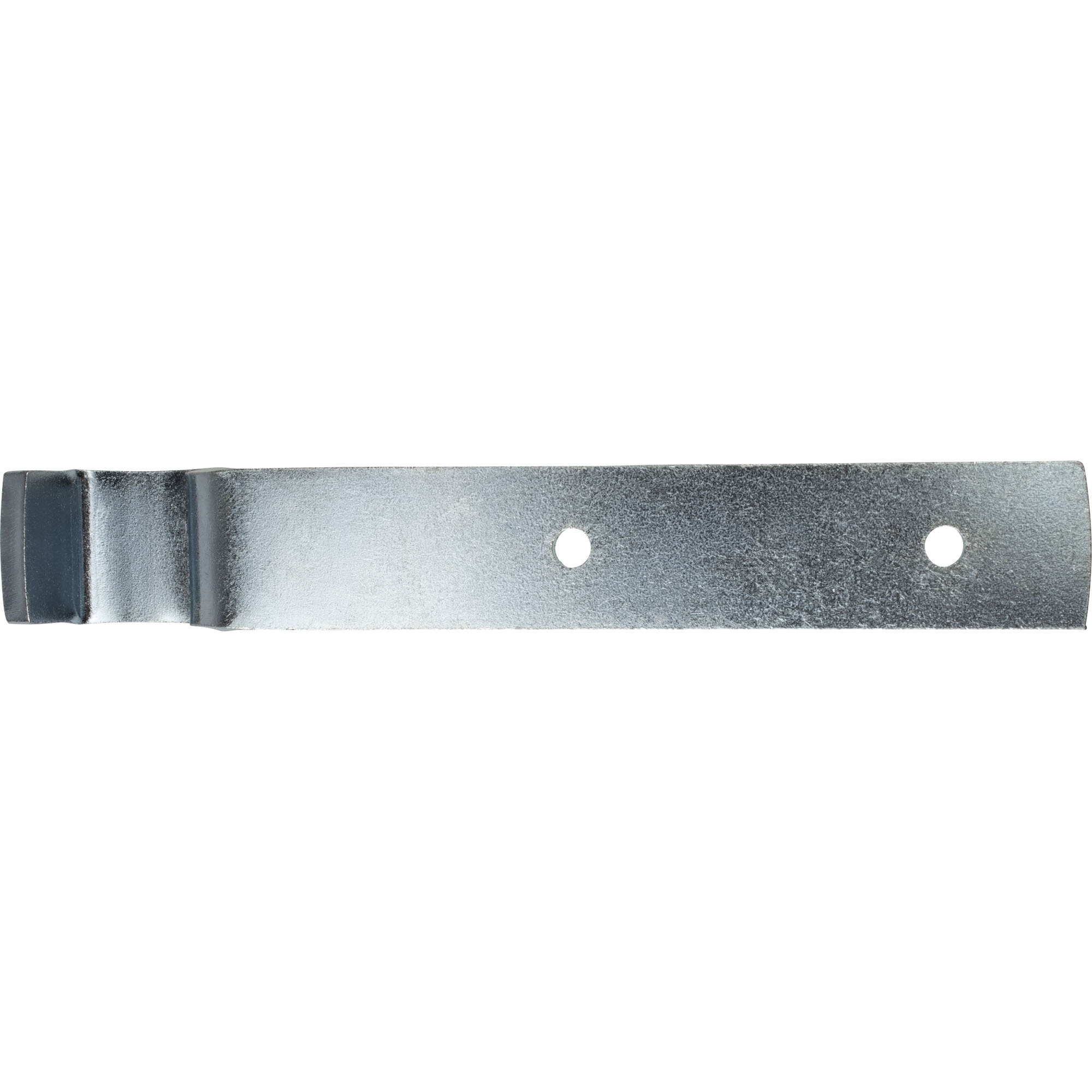 Gegenhalter für 008000240 verzinkt