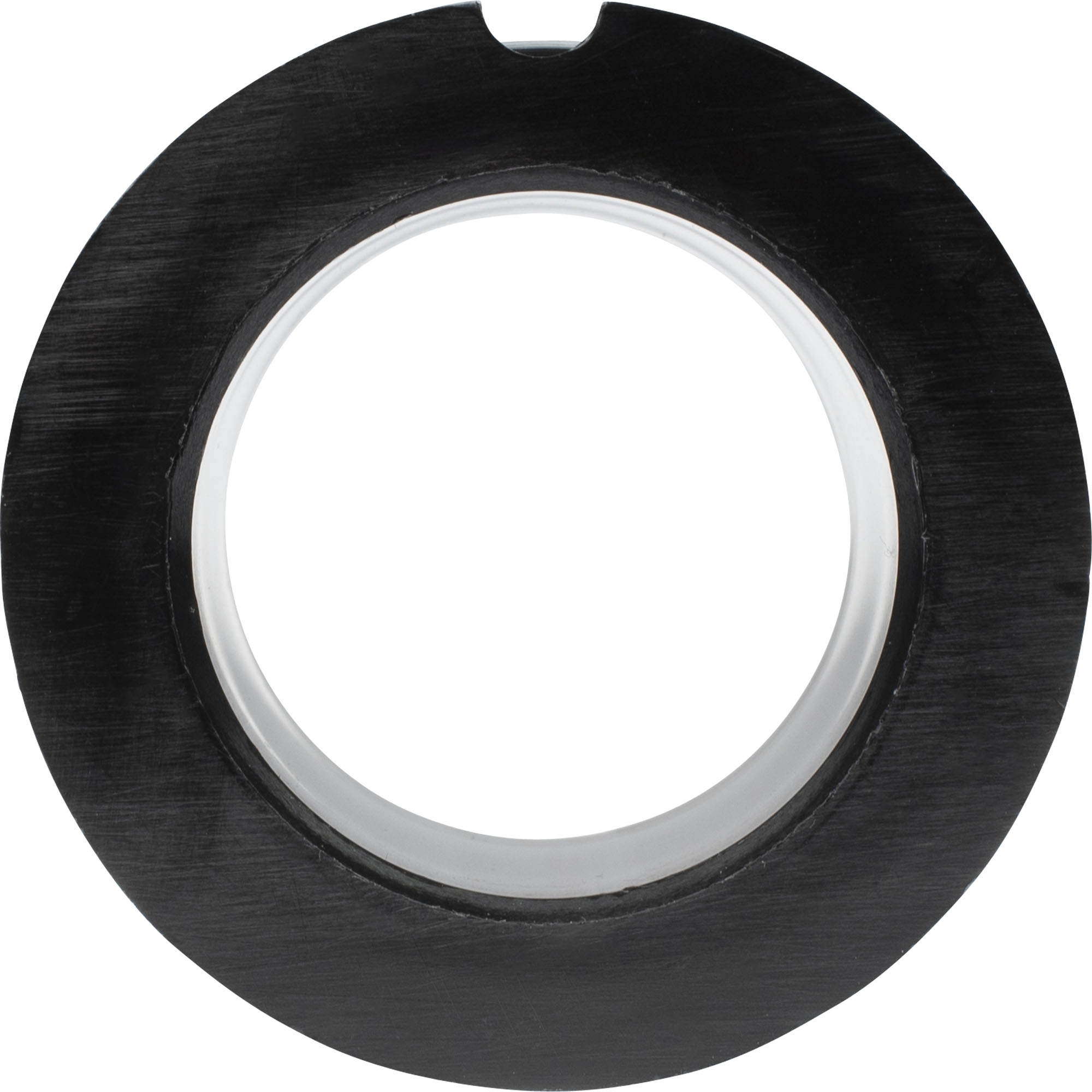 Lagerbuchse, 120S/SV/SR Ausf. A