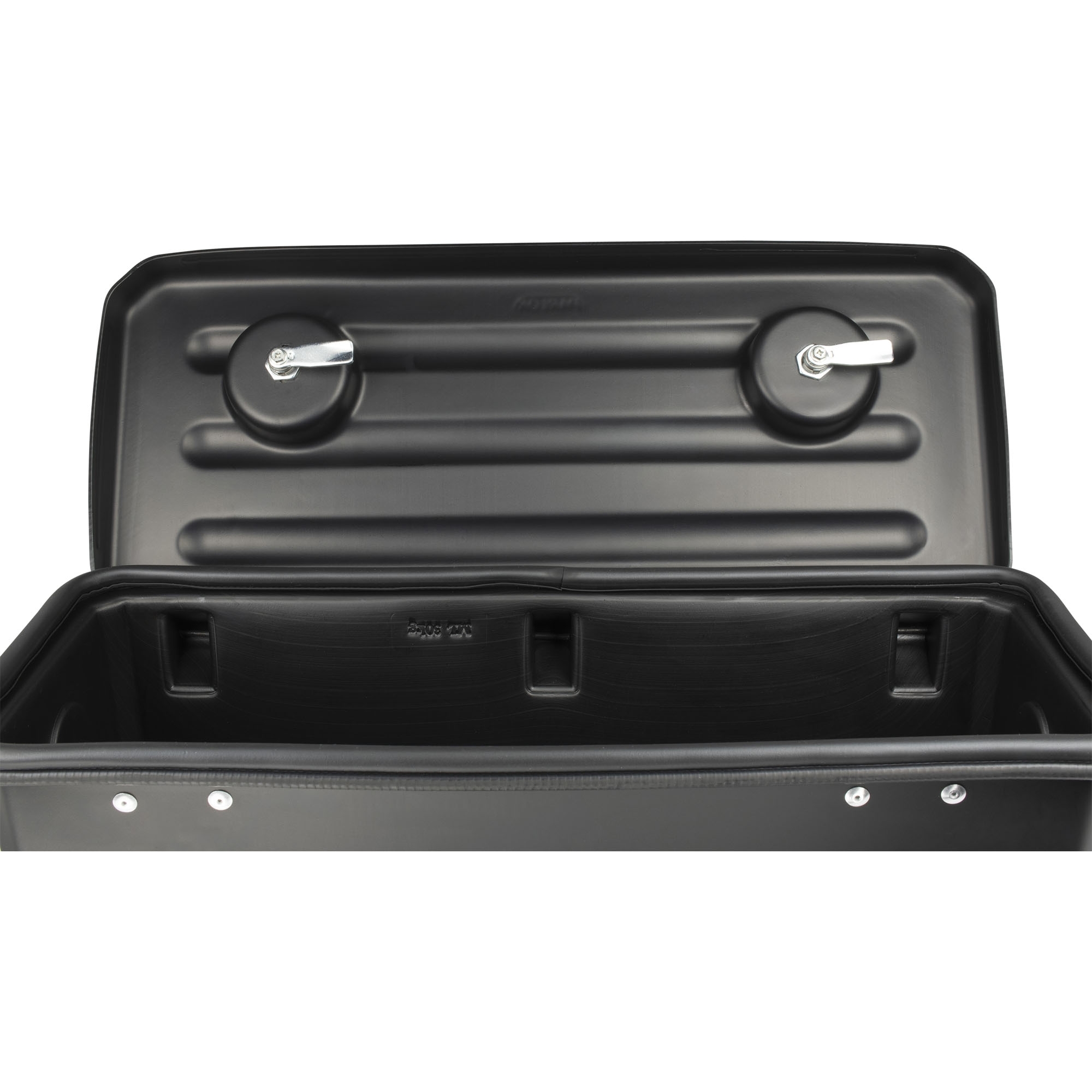 Staubox, Kunststoff, B700 x T300 x H300 mm