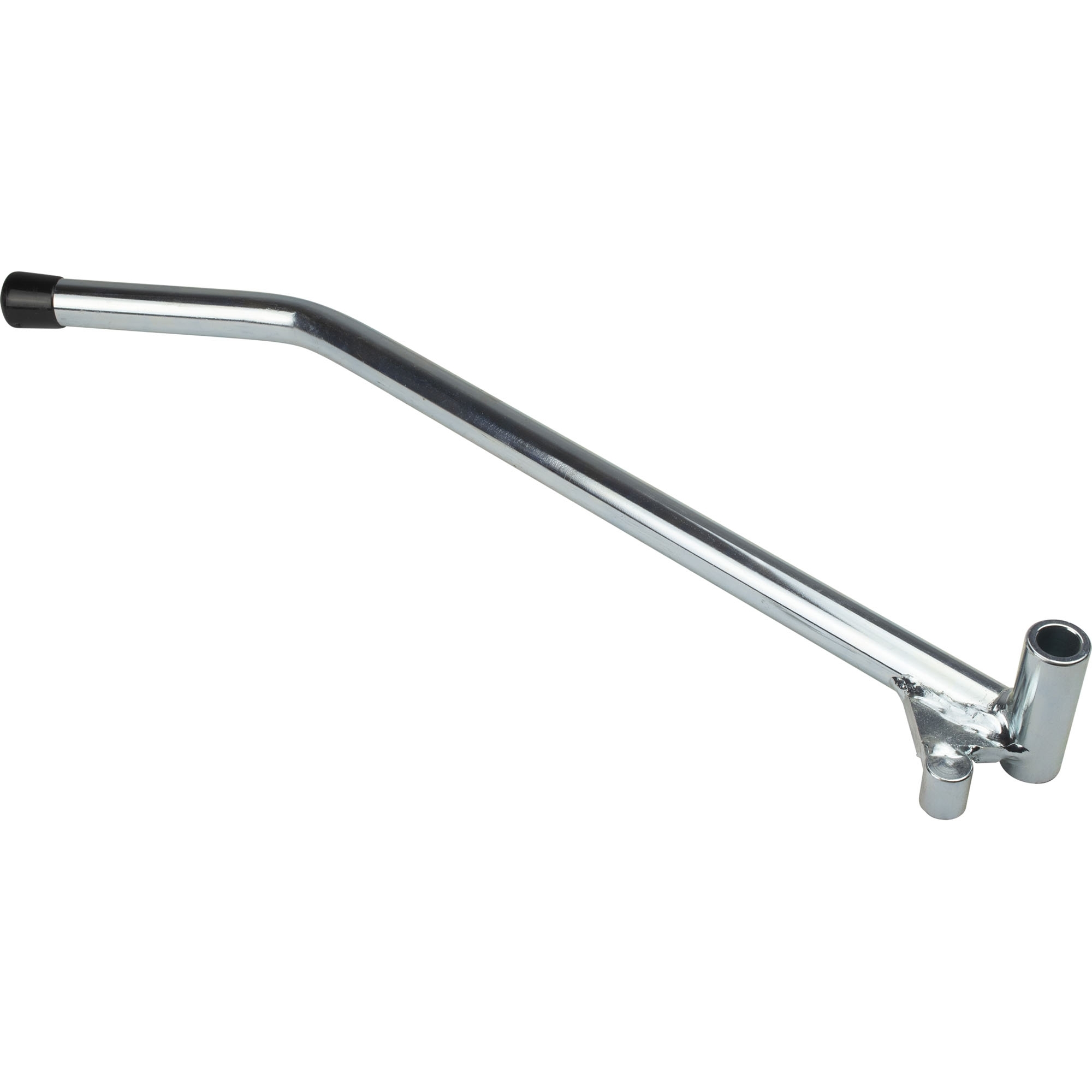 Hebel für  VHL 2024/2025