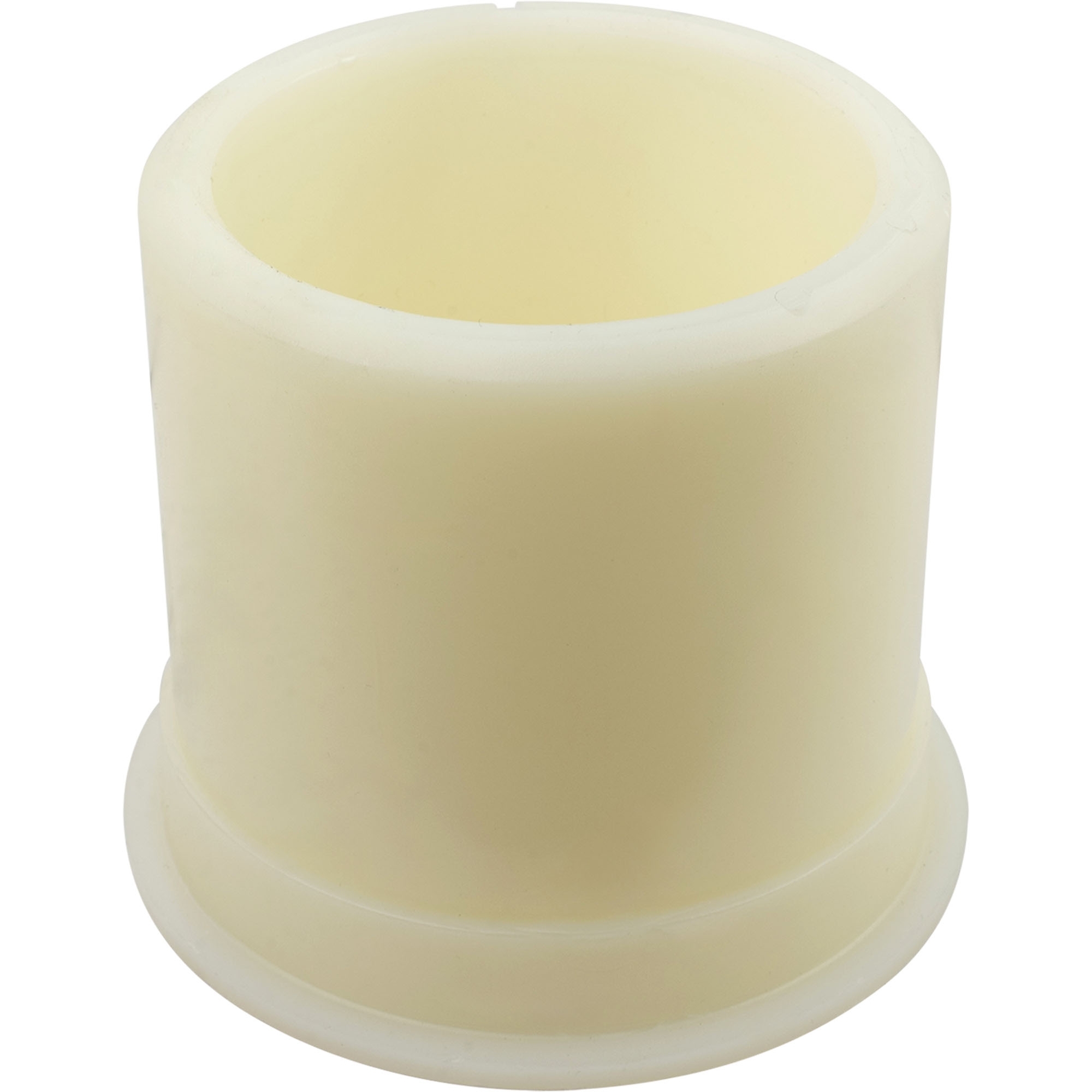 Führungslager ZAF 3.5-1 vorne