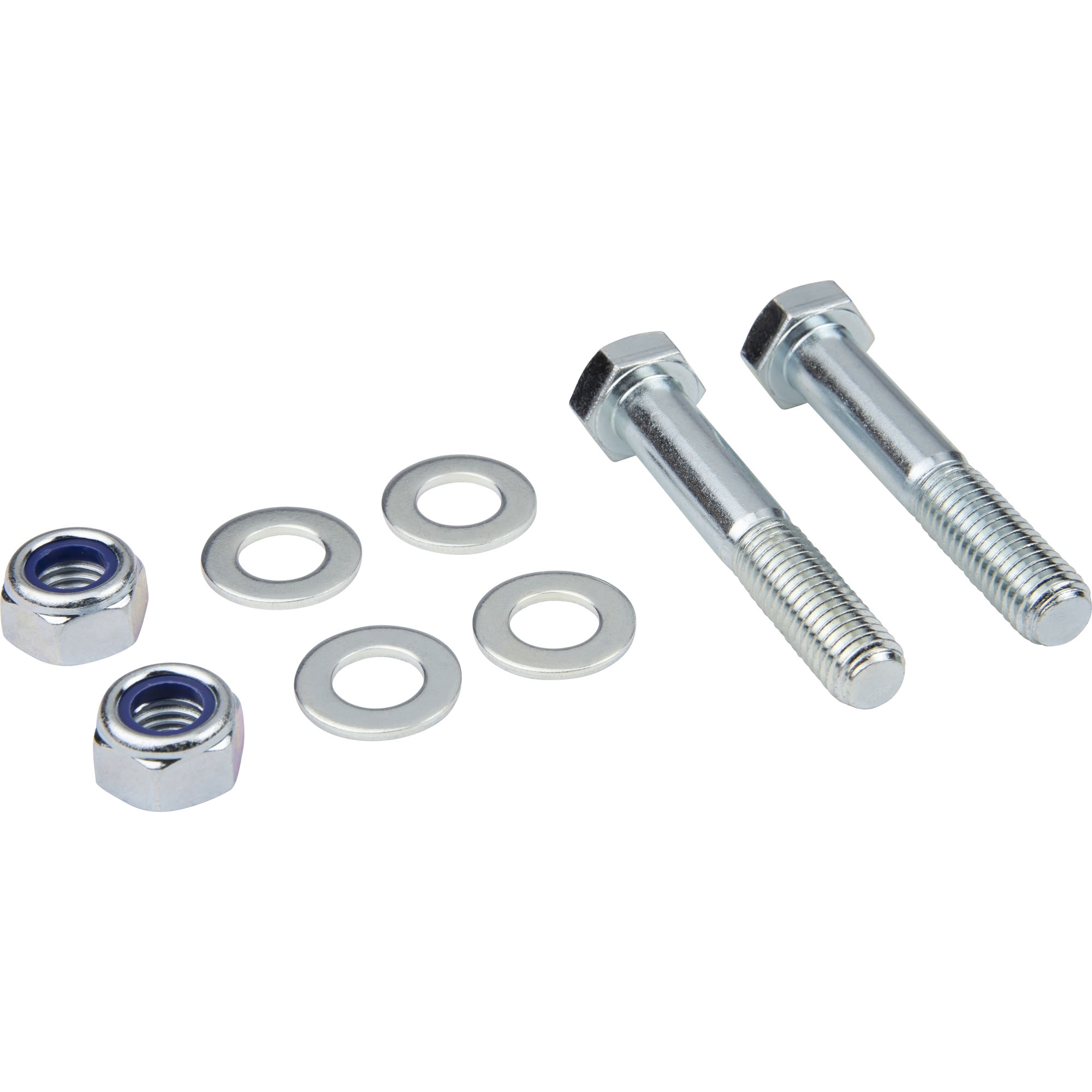 Schraubensatz für Kugelkupplung, SK12, M14x110