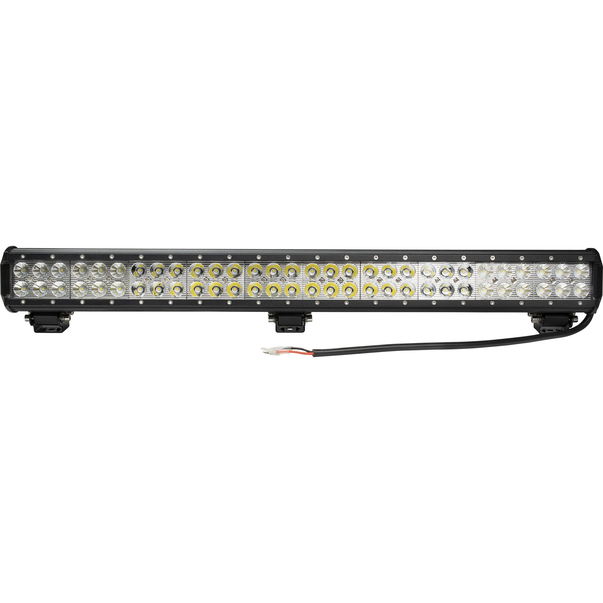 LED-Light-Bar, 502,1x107,83x63, 8400 lm