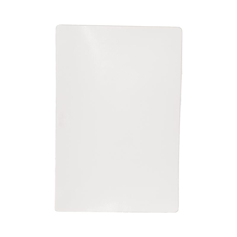 Planenreparatur-Pflaster, 300 x 200 mm, weiß