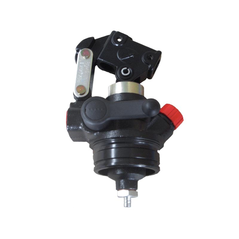 Pumpenkopf, Chapel P25DDDA1