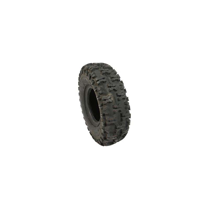 Reifen 13x5.00-6, ST49 für Schneefräsen, 2ply