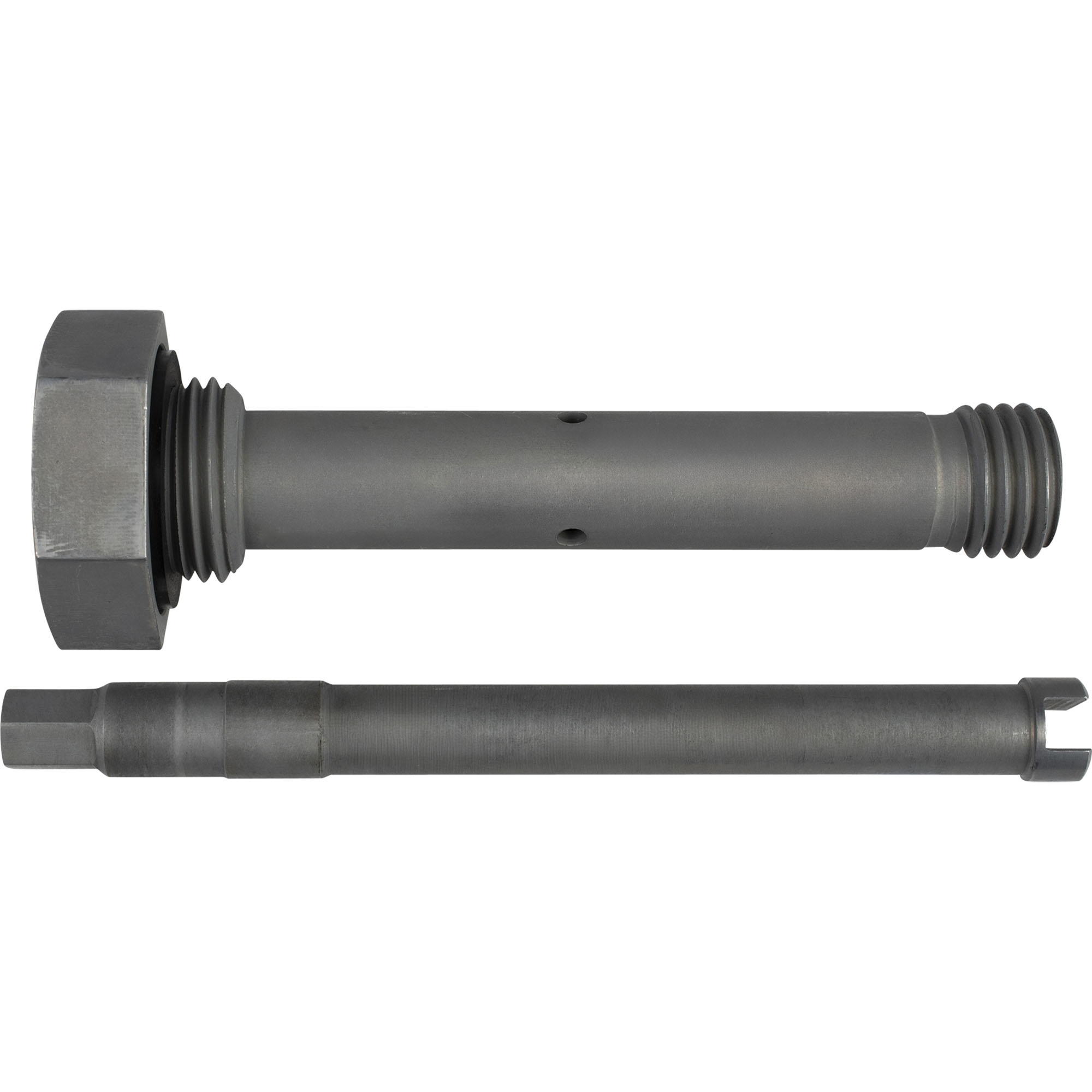 Ersatzteil Set für FLEXePUMP