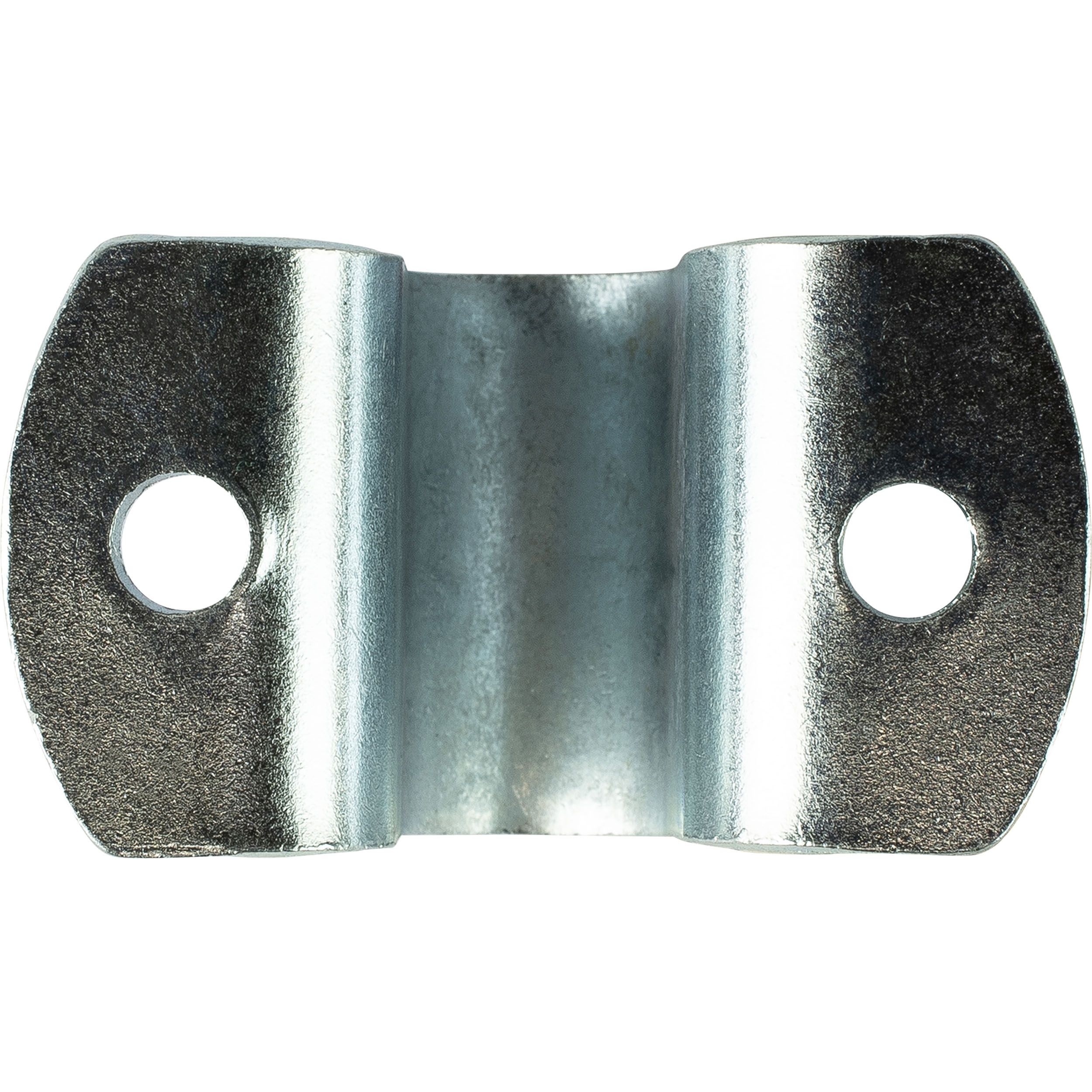 Gegenhalter für Federriegel 008000563verzinkt,