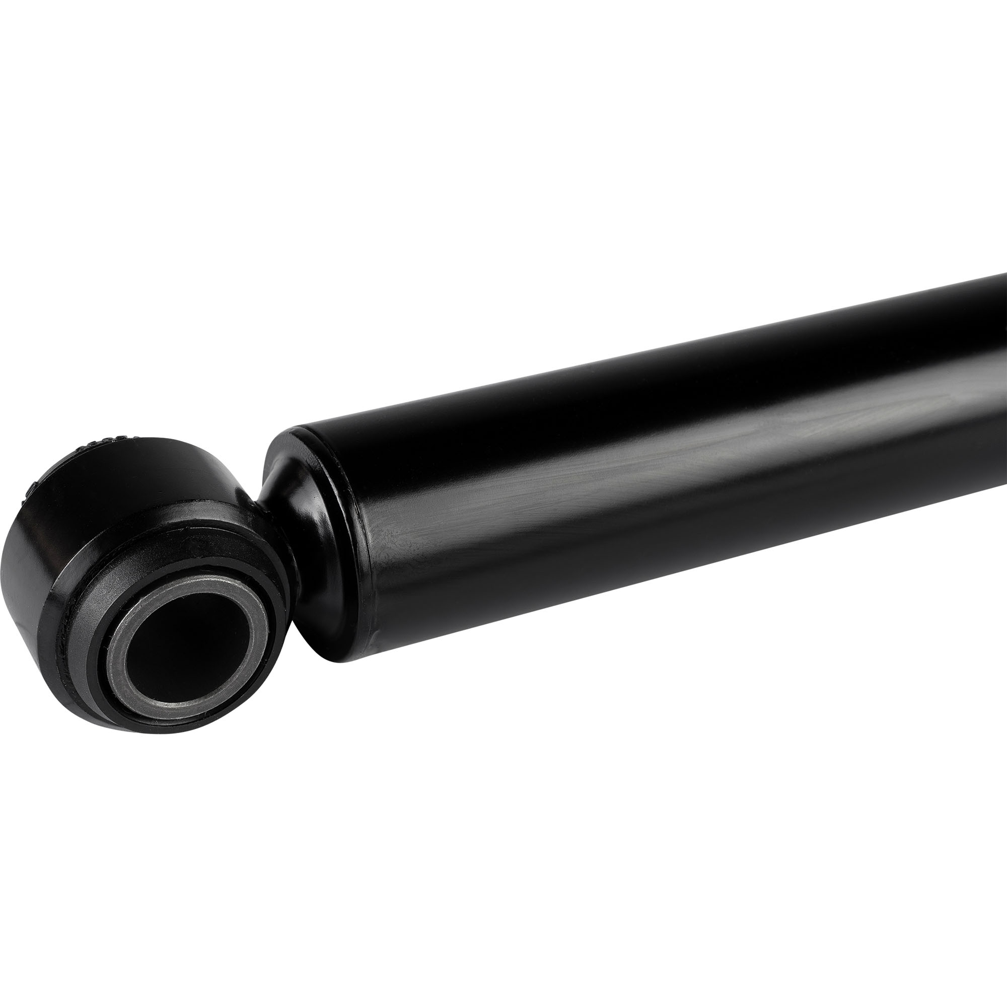 Auflaufdämpfer Schlegl, SF20, SFV20