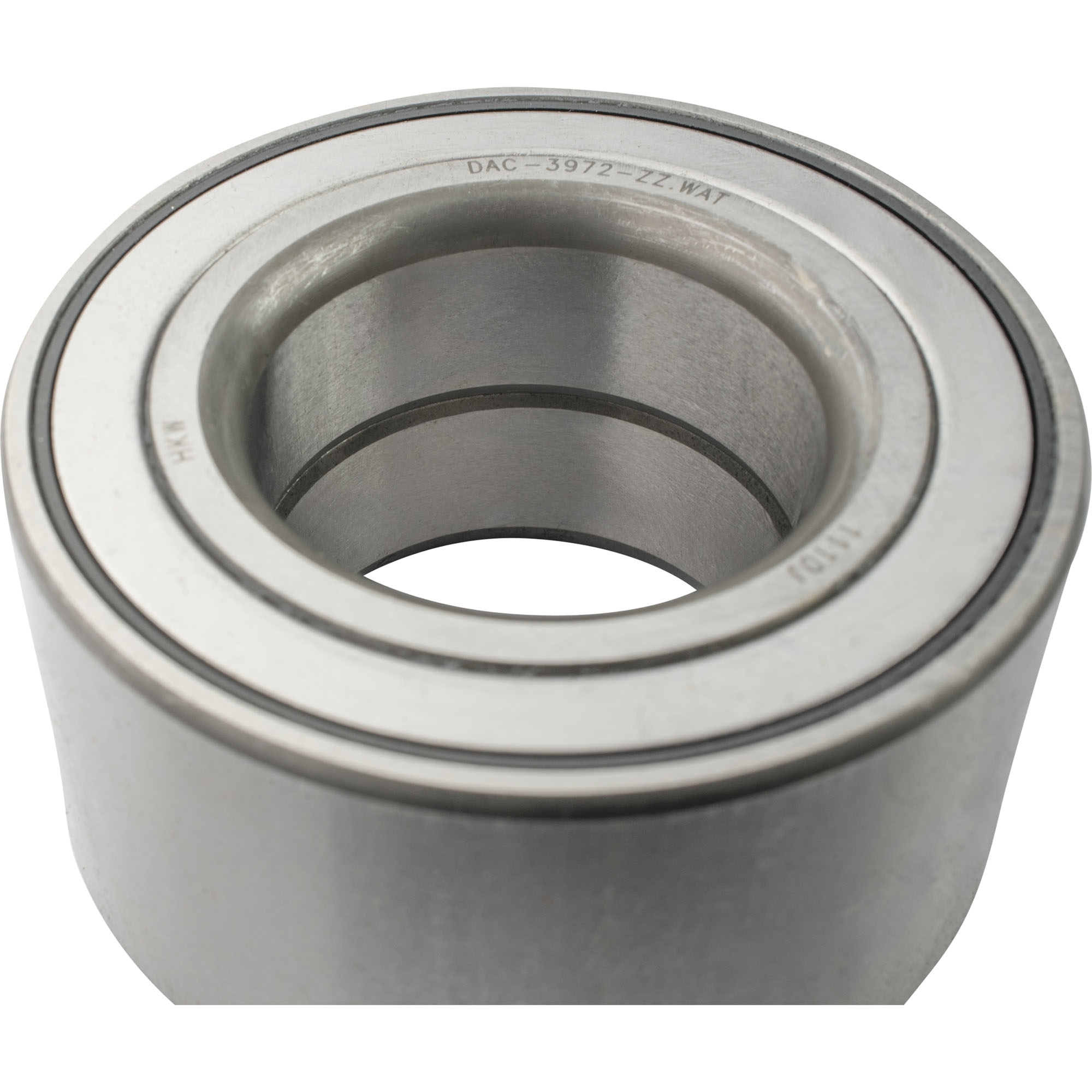 Kompaktlager, 39/72 x 37 mm, wasserdicht