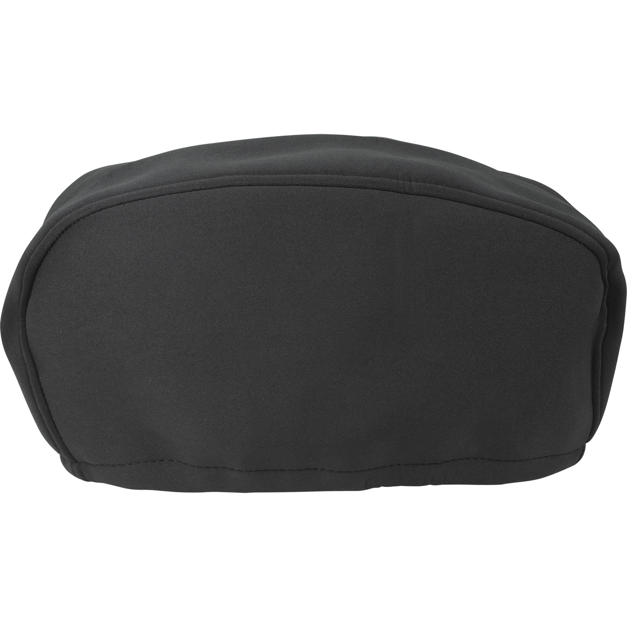 Abdeckhaube für Seilwinde, 280 x 105 x 140 mm