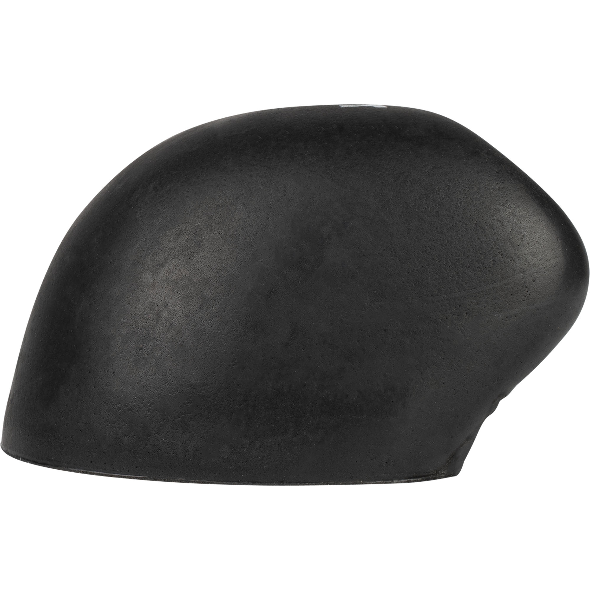 Soft-Dock, Knott, für Kupplungen K14 - K20, K24, schwarz
