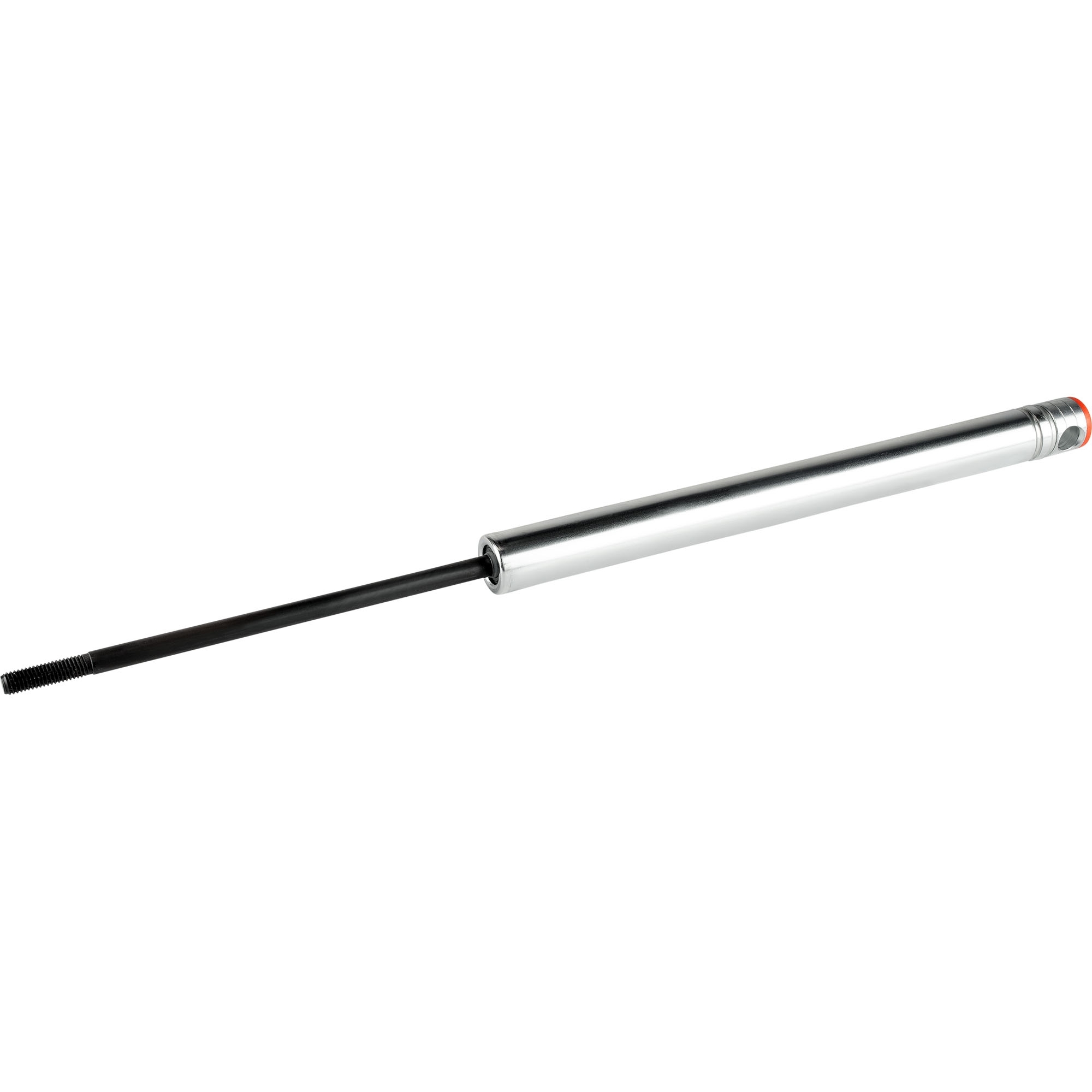 Auflaufdämpfer Knott, KF27-B