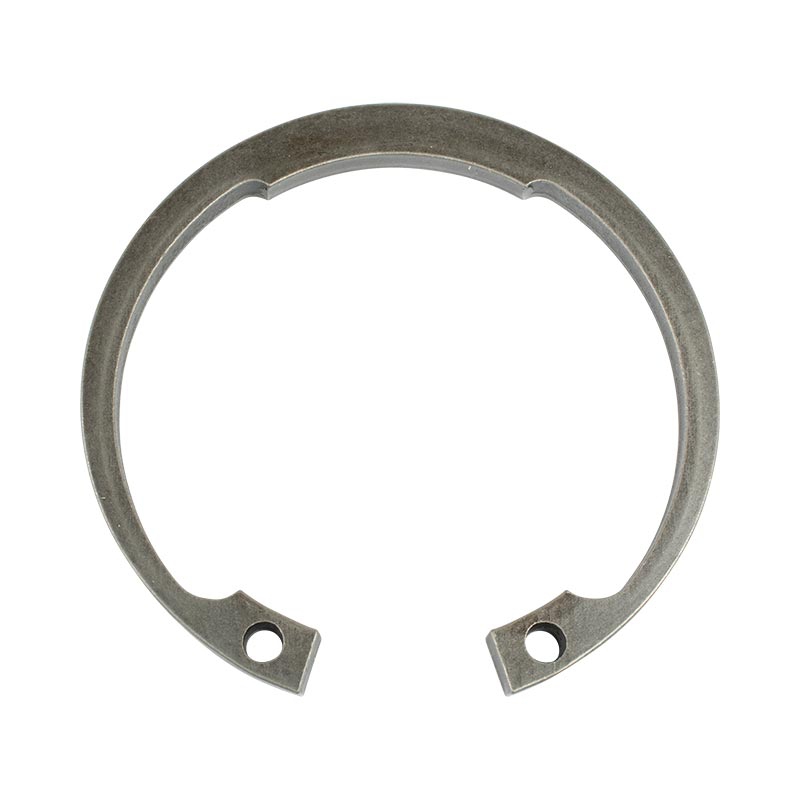 Sicherungsring, 64 x 4 mm, für RALA8178