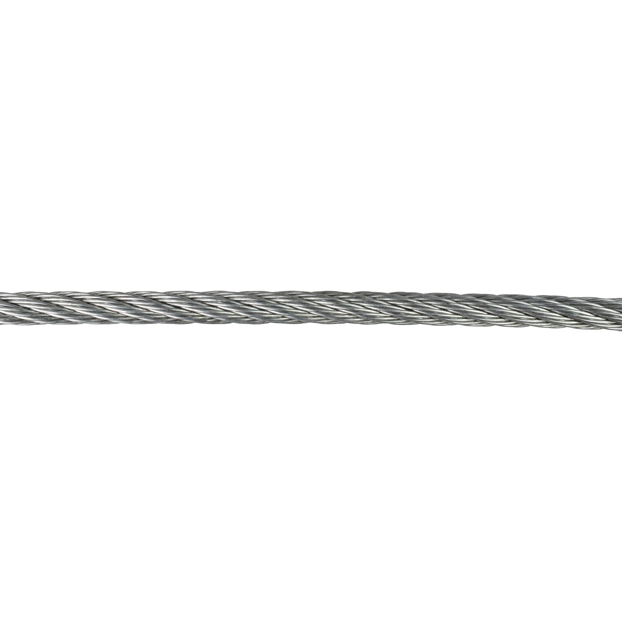 Seilzug AL-KO, Länge 700 mm