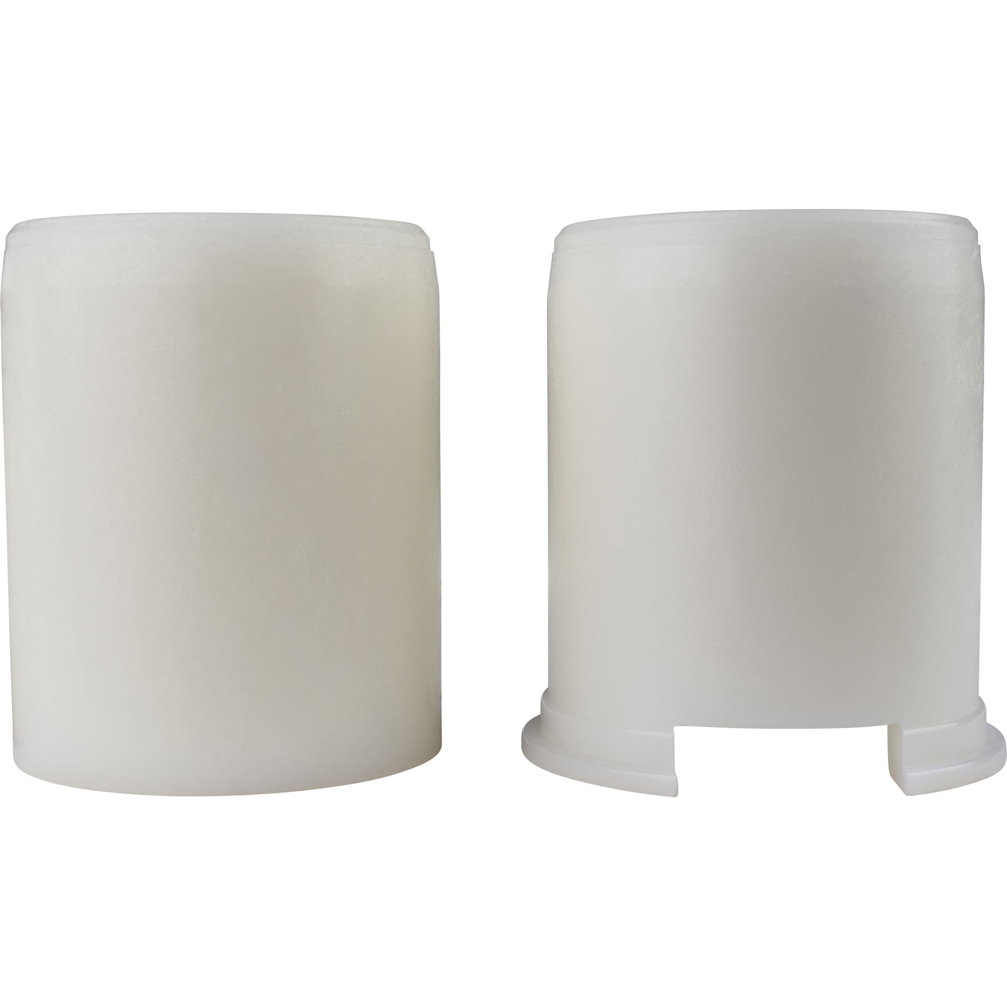 Zugstangenrepartursatz Peitz PAV/SR2,7