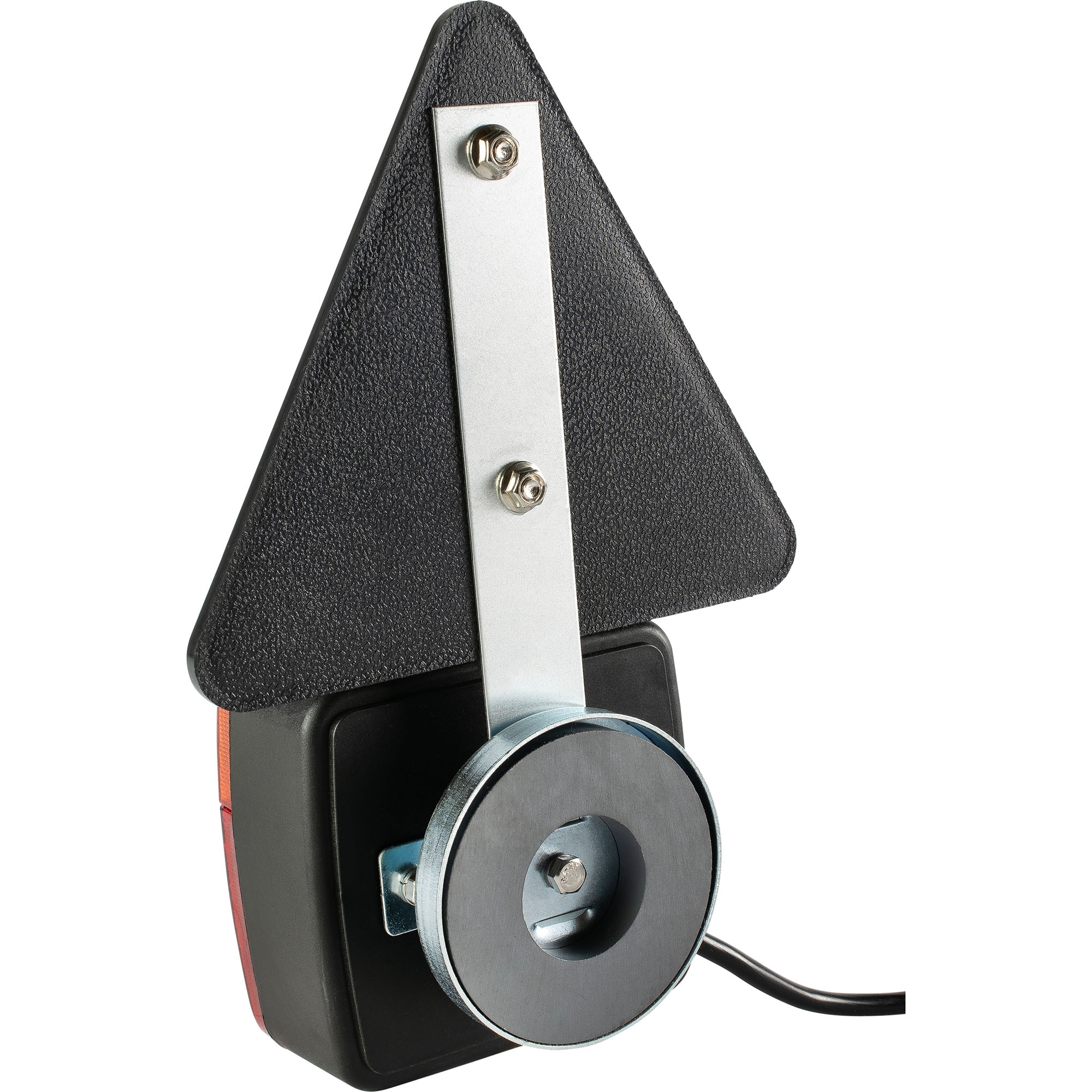 Beleuchtungseinheit mit 6,5 m Anschlusskabel