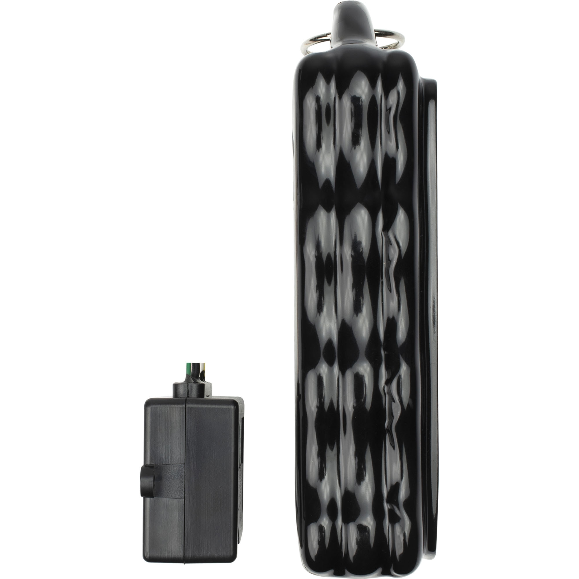 Funkfernbedienung 12 V, interner Einbau