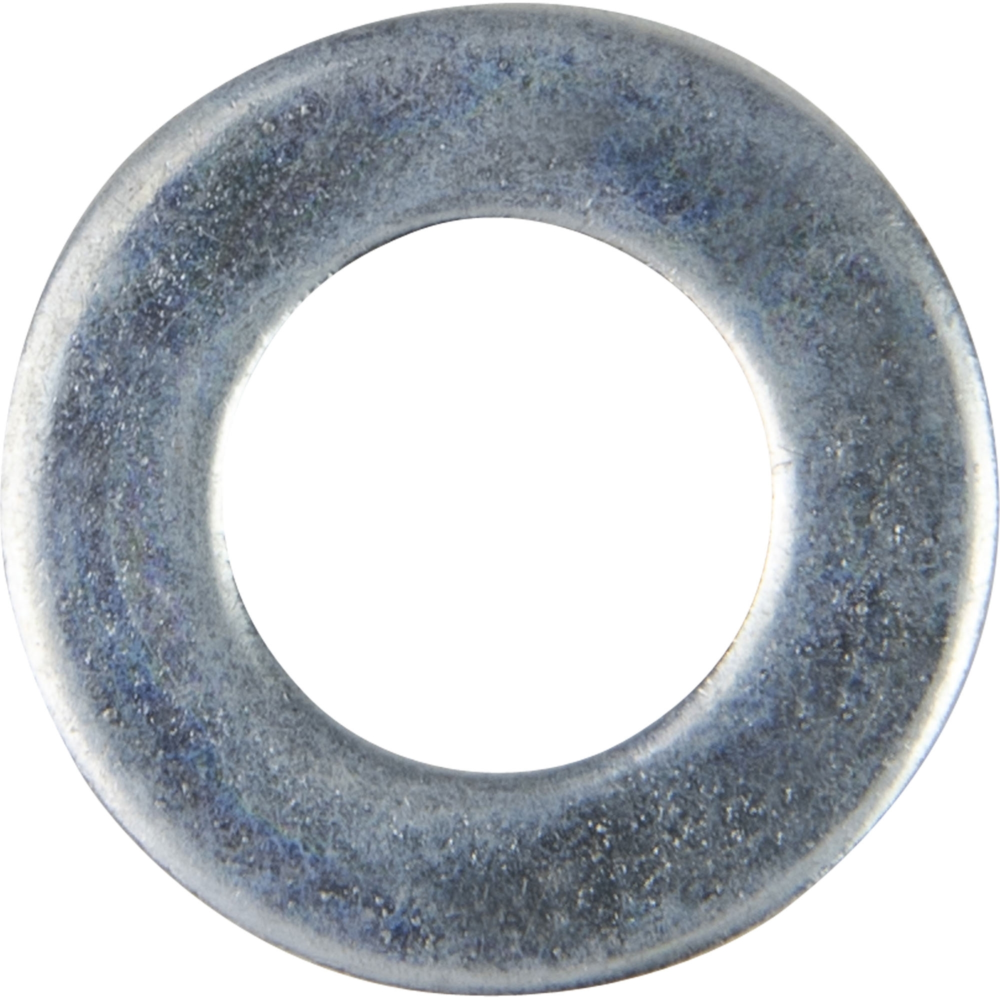 Schraubensatz für Kugelkupplung, SK1, M10x60