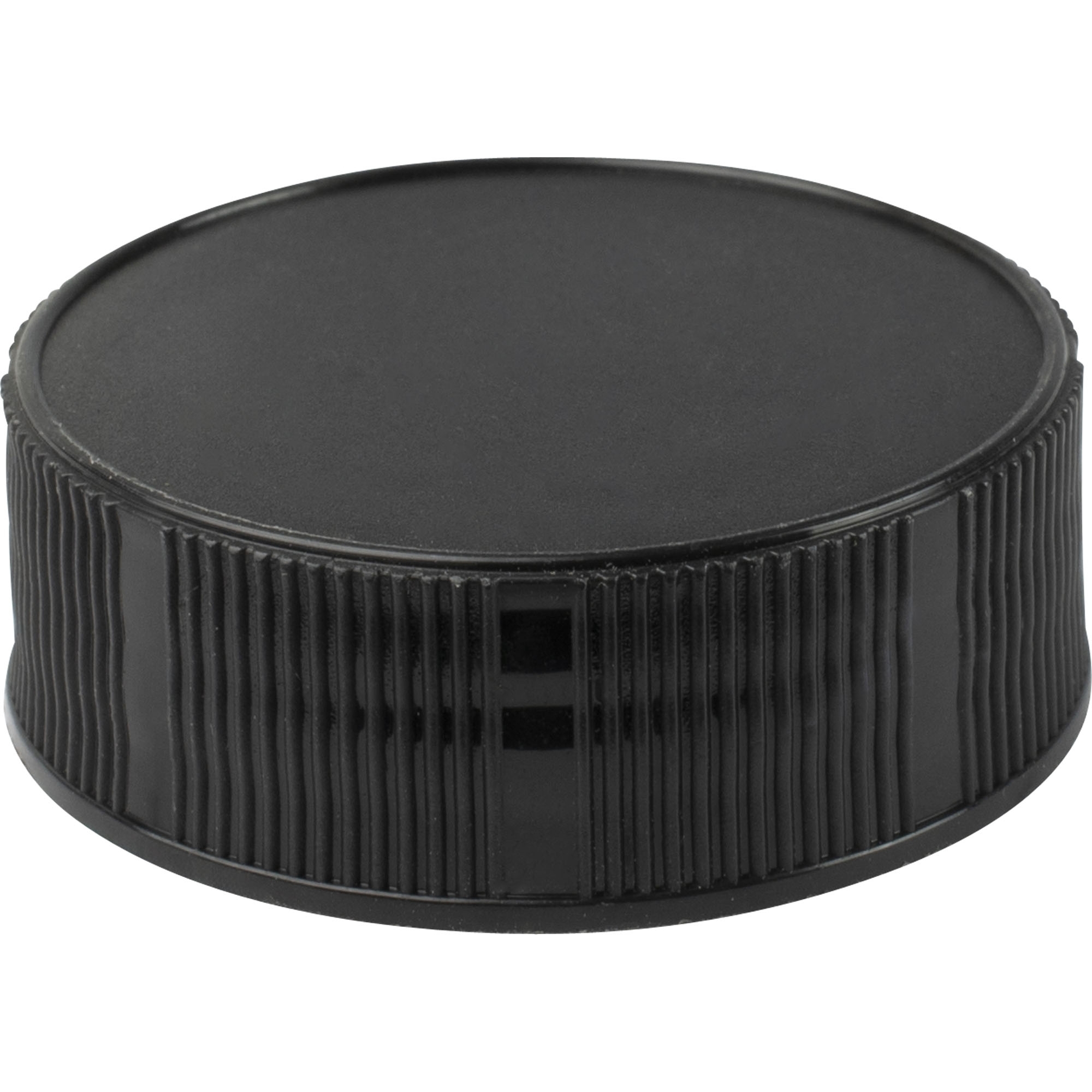 Verschlussdeckel für Einfüllstutzen der FLEXePUMP