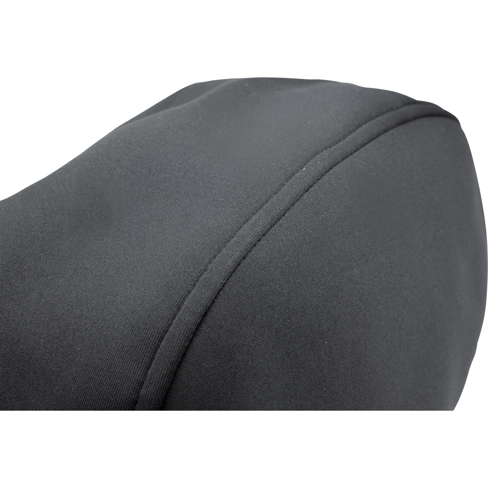 Abdeckhaube für Seilwinde, 280 x 105 x 140 mm