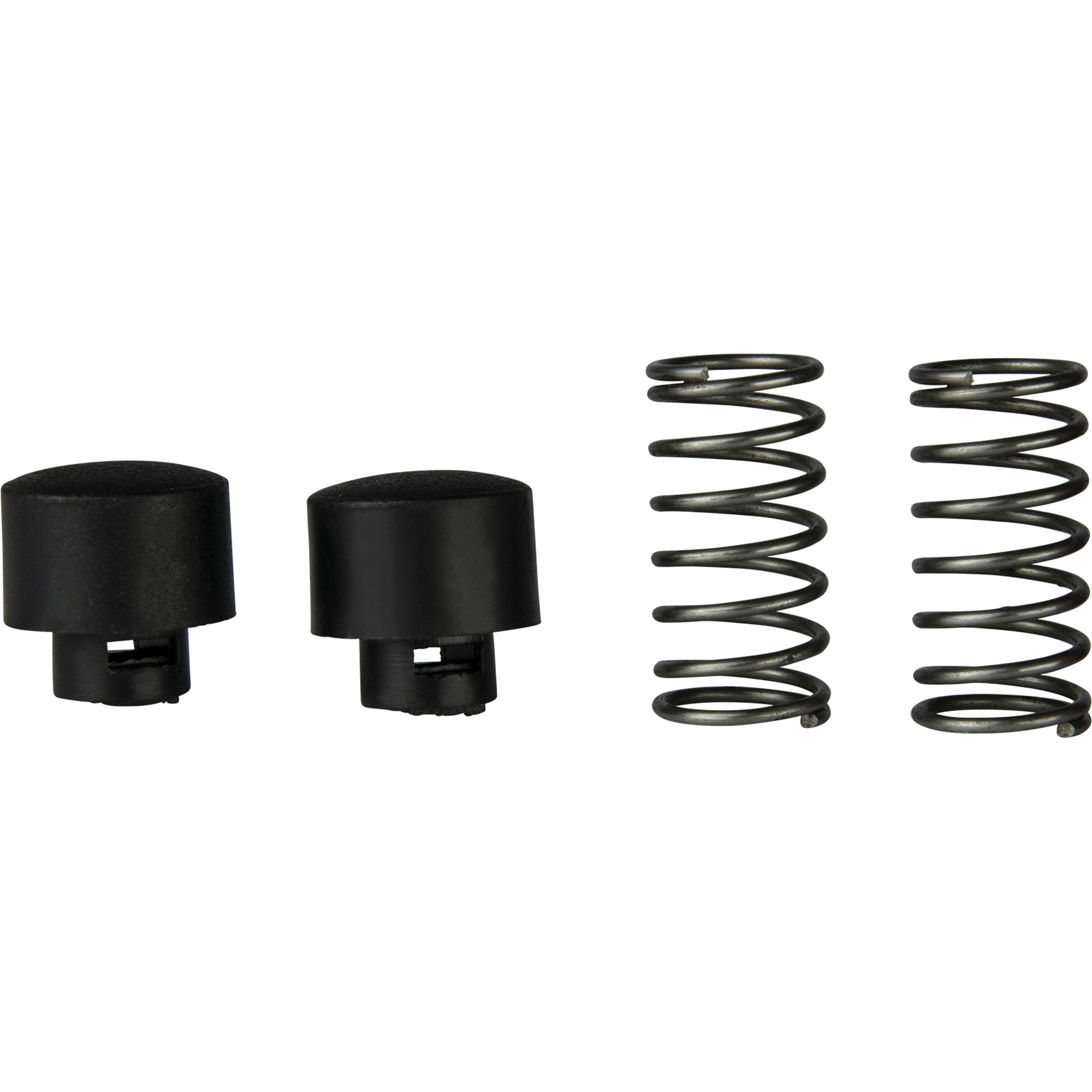 Trittstufe faltbar, Aluminium