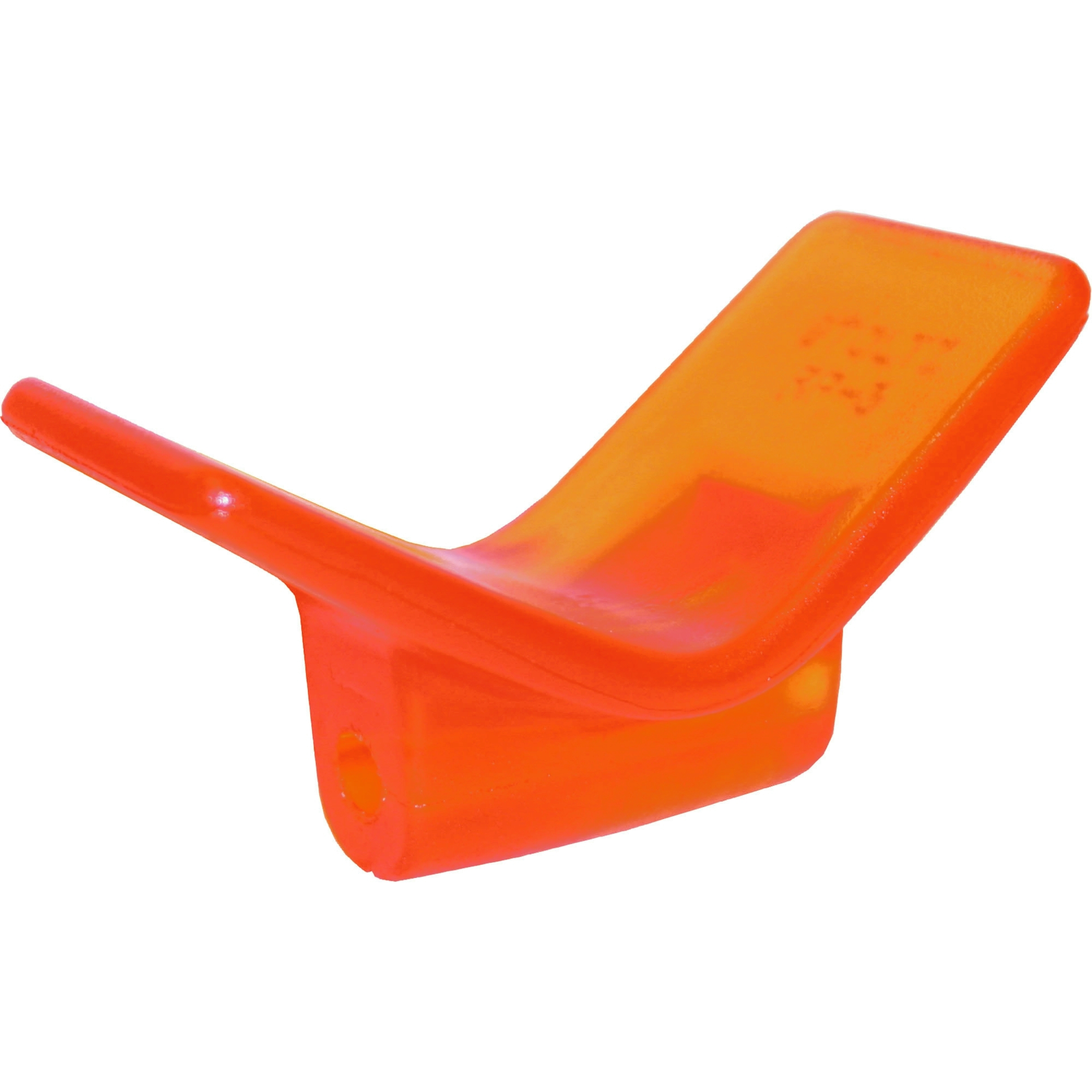 Bugstütze, Öffnung 150 mm, Schenkelbreite 71 mm