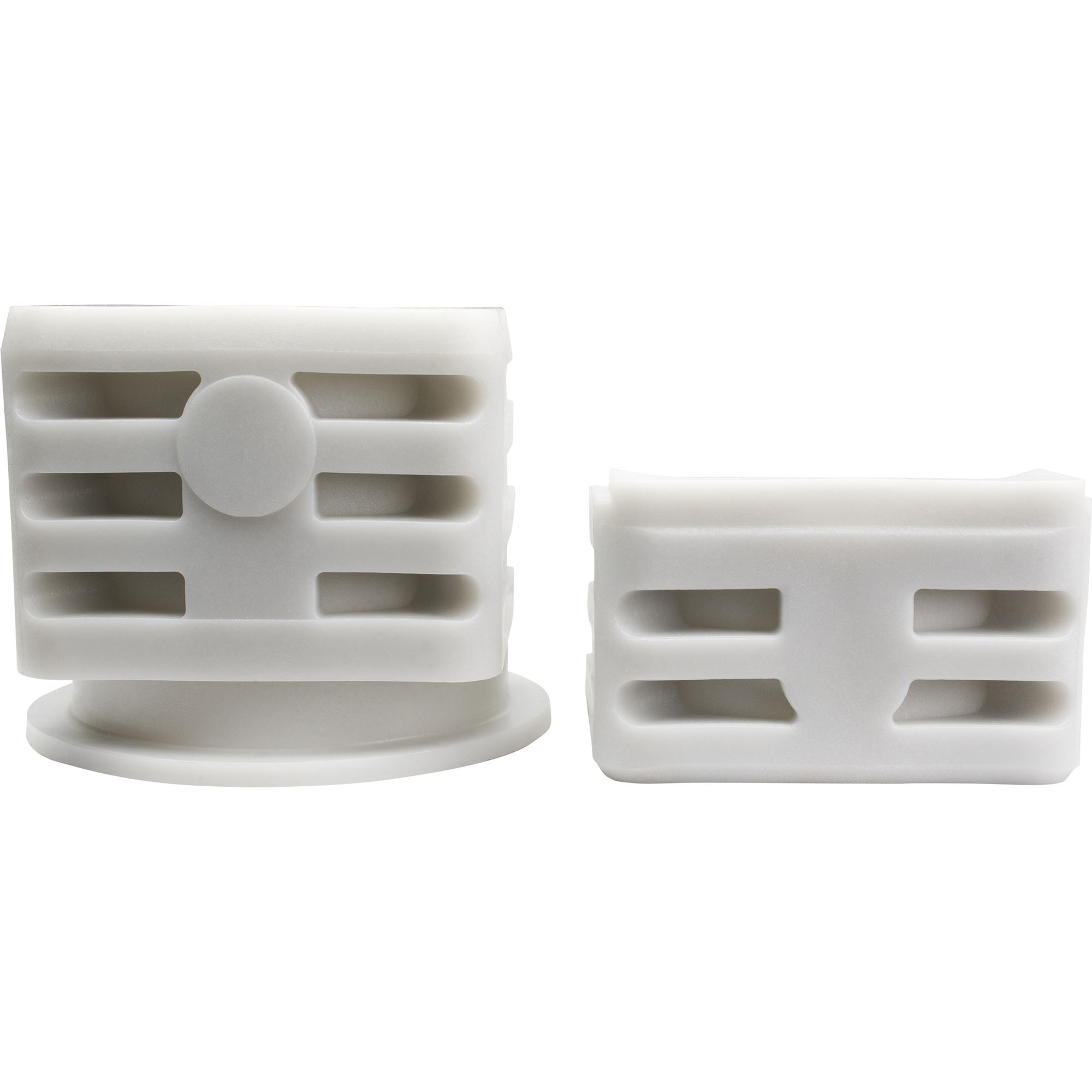 Gleit-/ Bundbuchsen Set, 161S, 251S Set 62