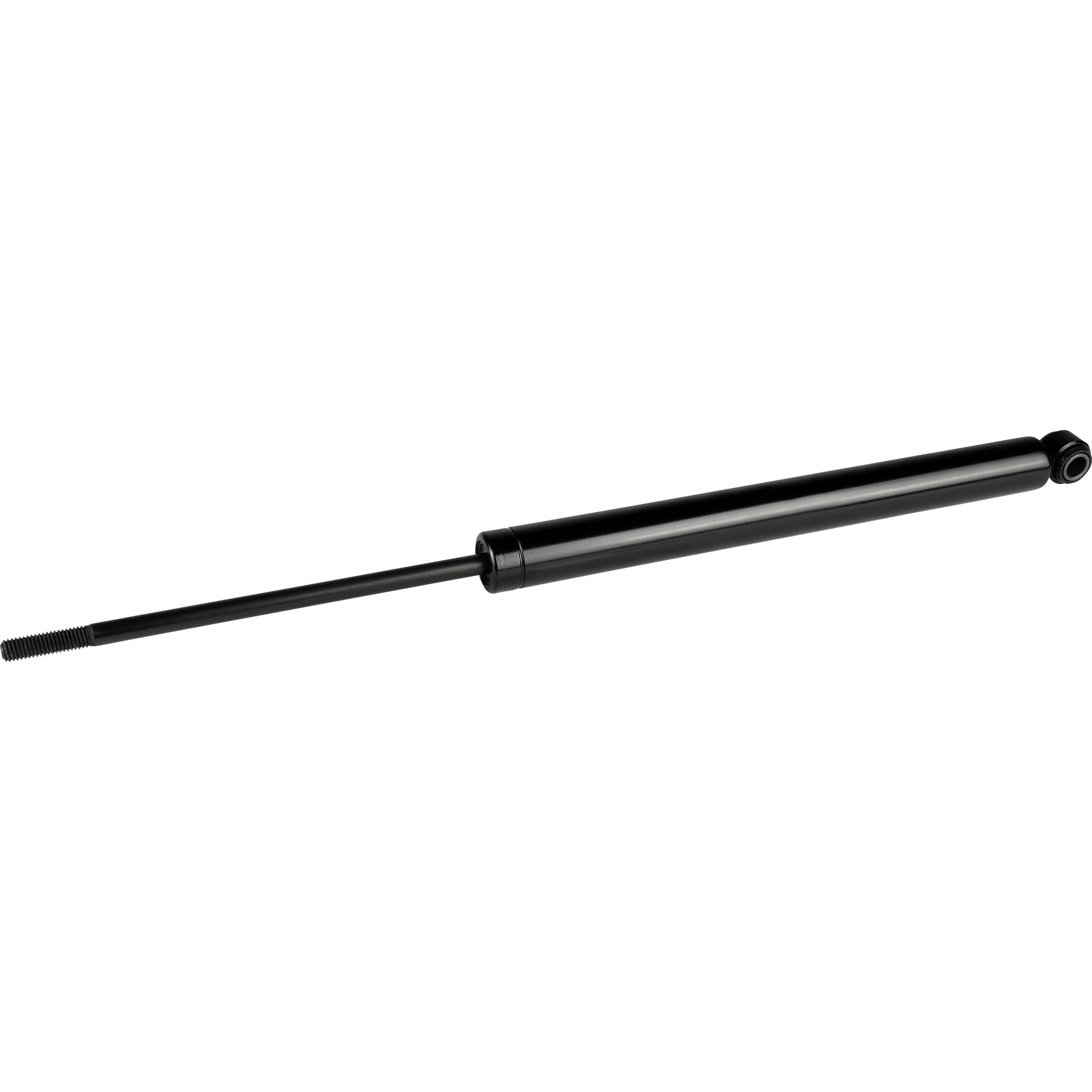 Auflaufdämpfer passend für Knott, KF17+20, KR17+20