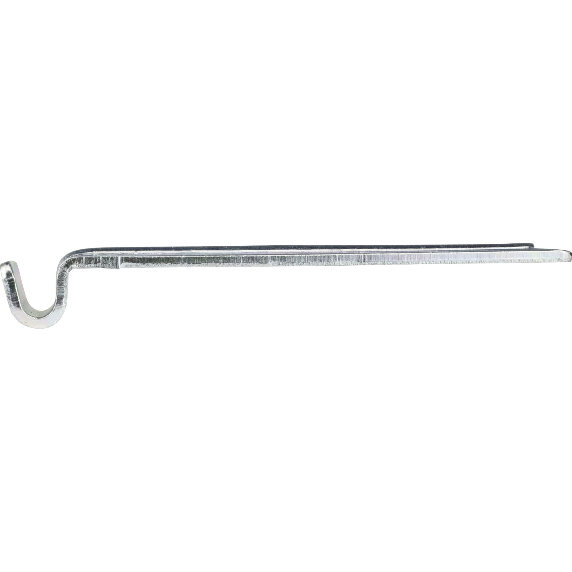 Gegenhalter für 008000241