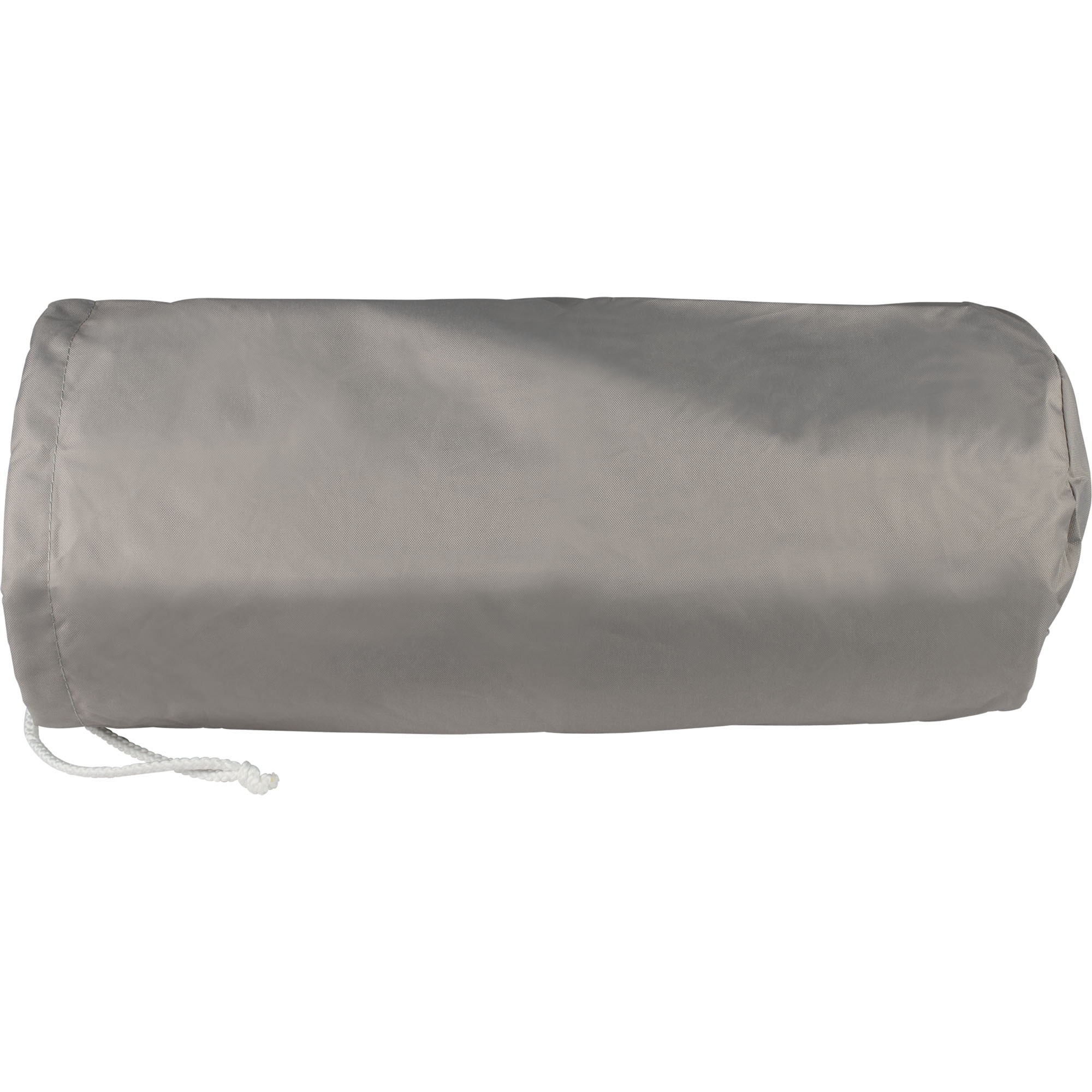 Abdeckhaube für Kugelkupplung 400 x 200 mm