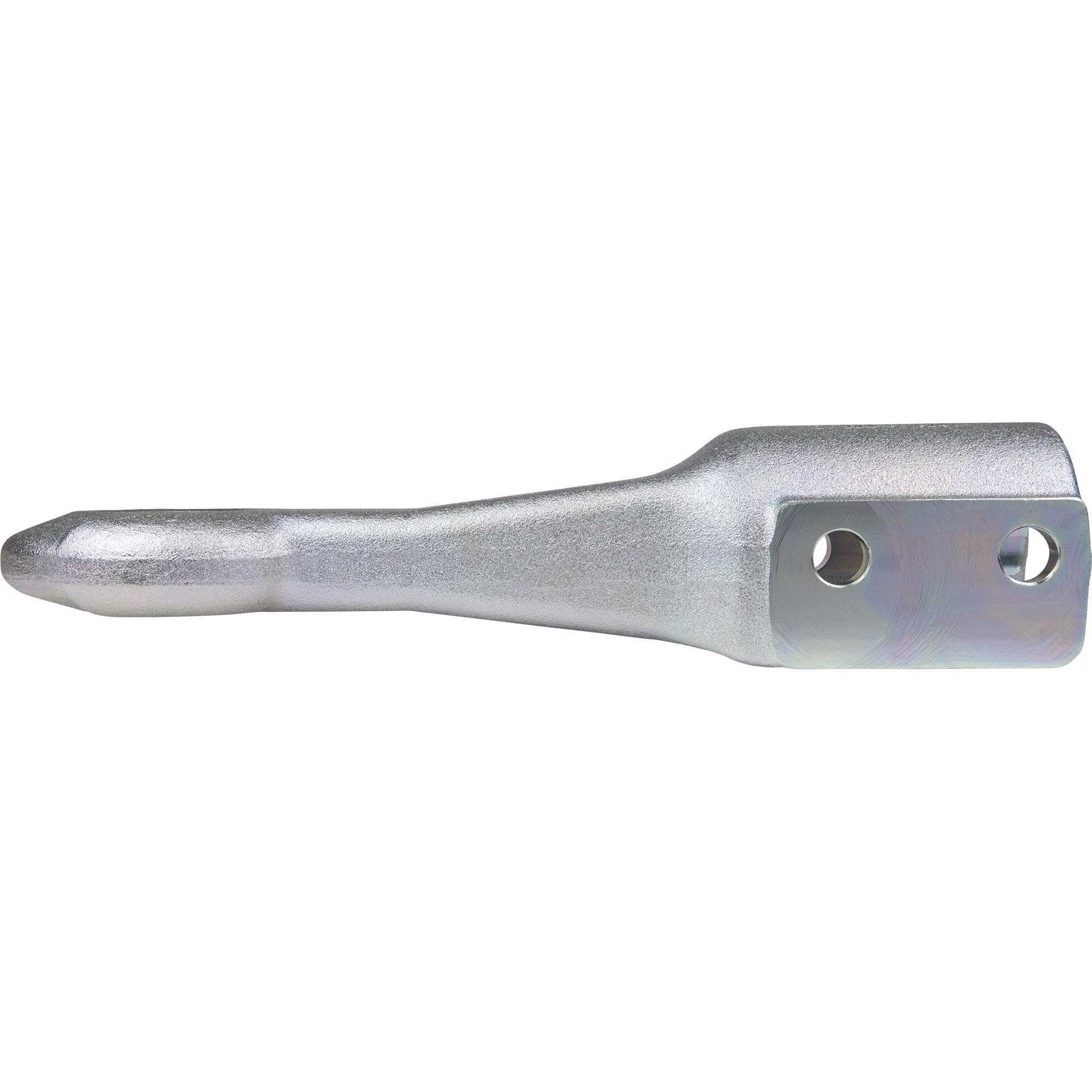 DIN-Zugöse, AL-KO, 2700 kg, Ø 50 mm, M12