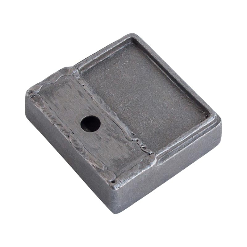 Outsunny Capanno Da Giardino, Tenda Di Stoccaggio, 3 X 3 M - Foto 3