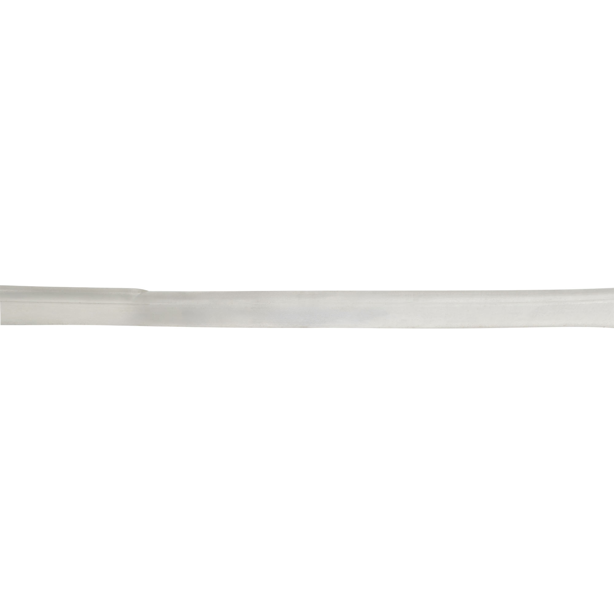 Sicherungsseil für Hebelverschluss, Länge 260 mm