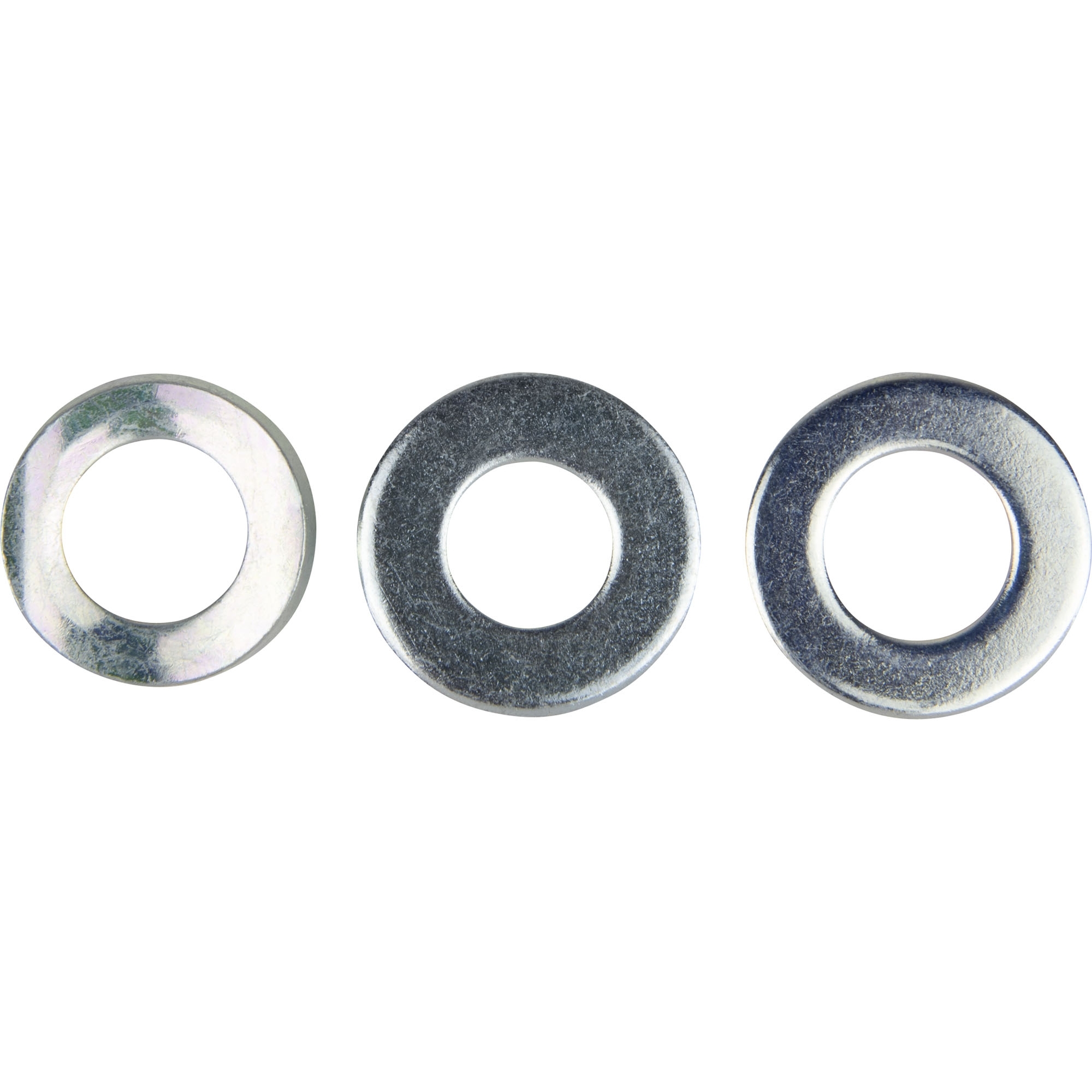 Schraubensatz für Kugelkupplung, SK20, M12x90/M14x90