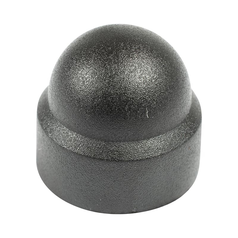 Sechskant-Schutzkappe für Schraube M12, SW 19 mm