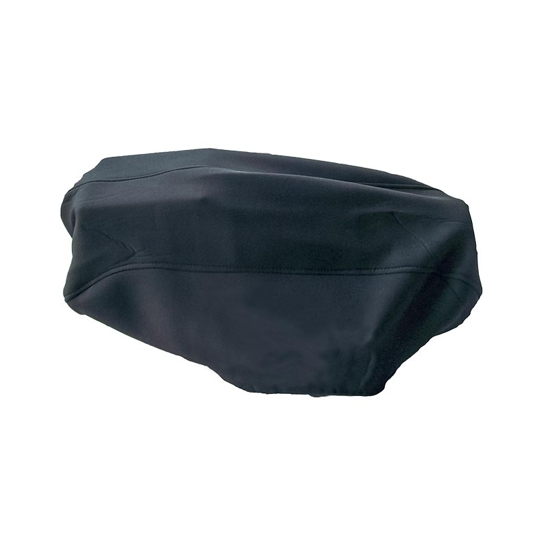 Abdeckhaube für Seilwinde, 490 x 160 x 210 mm