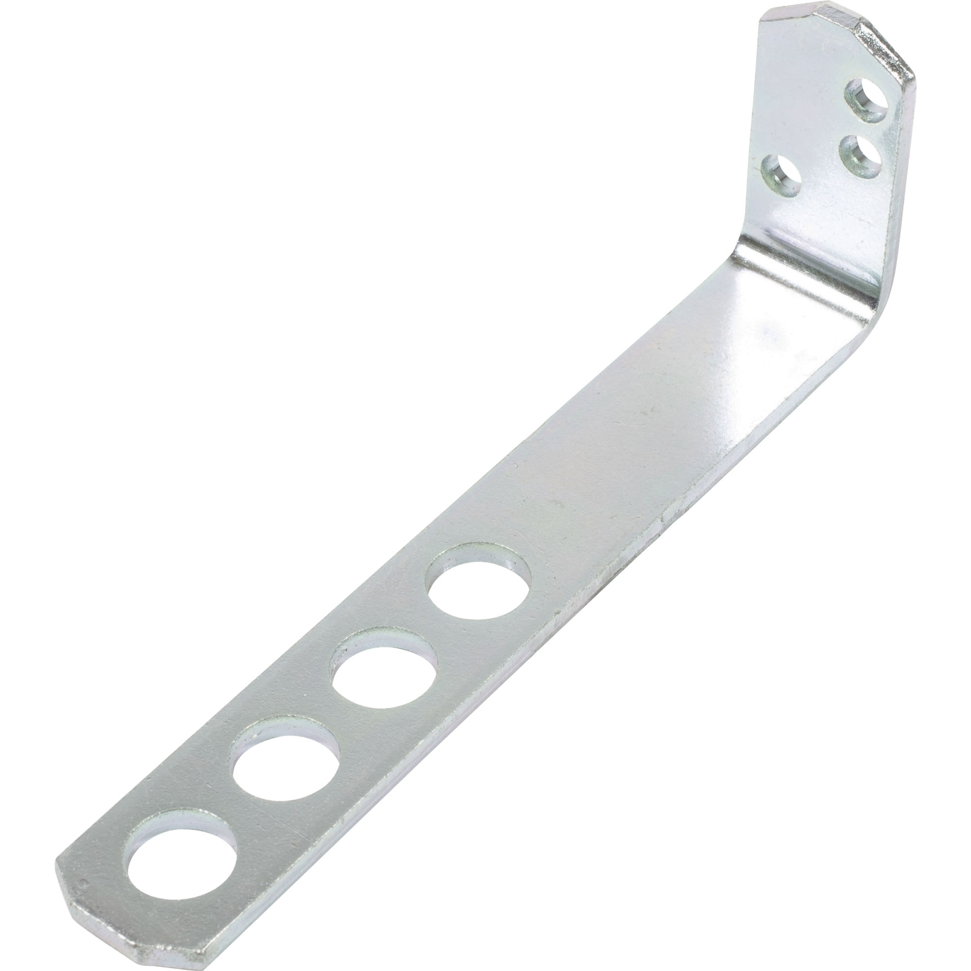 GESTÄNGEHALTER