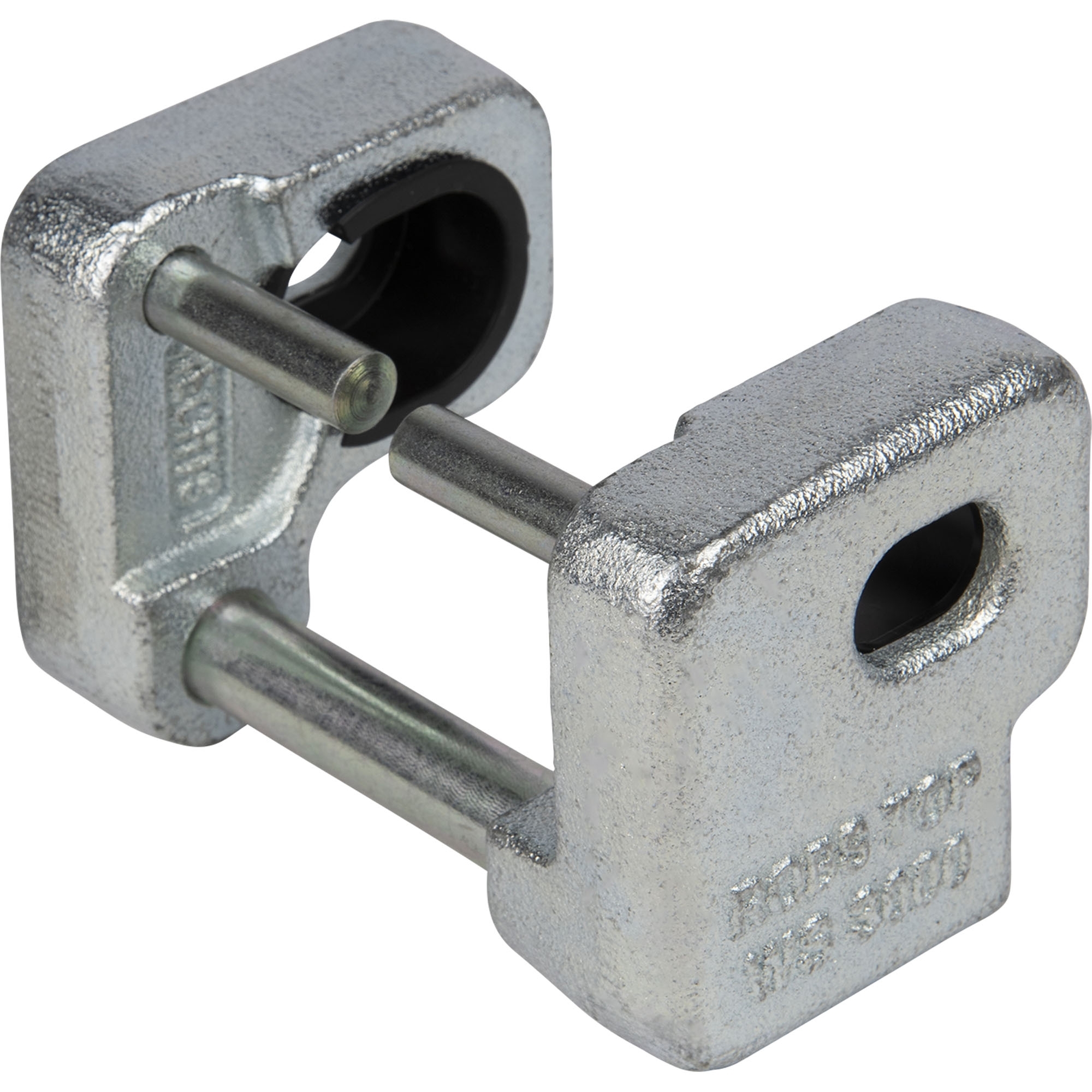 ROBSTOP für WS 3000, Diebstahlsicherung