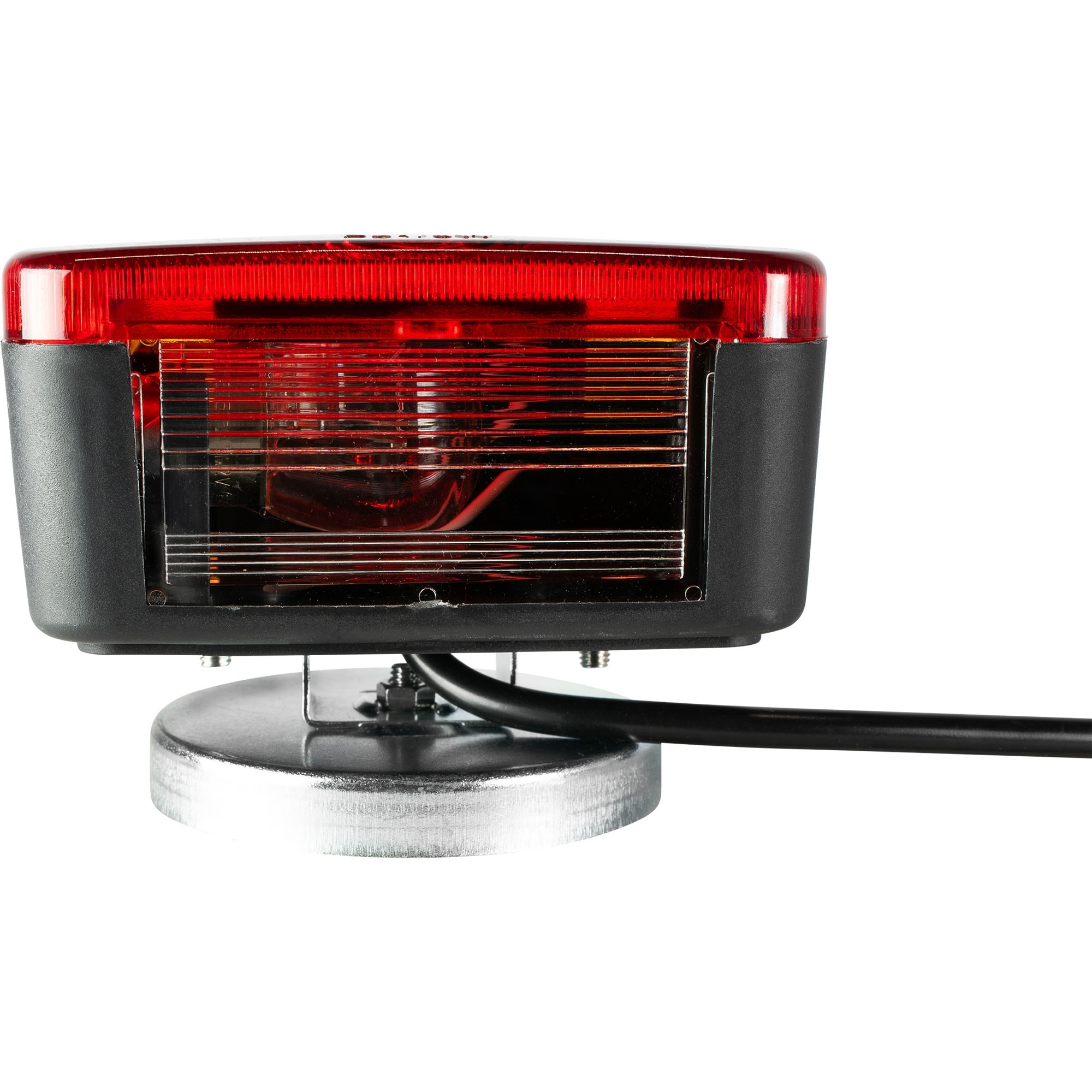 Beleuchtungseinheit mit 7,5 m Anschlusskabel