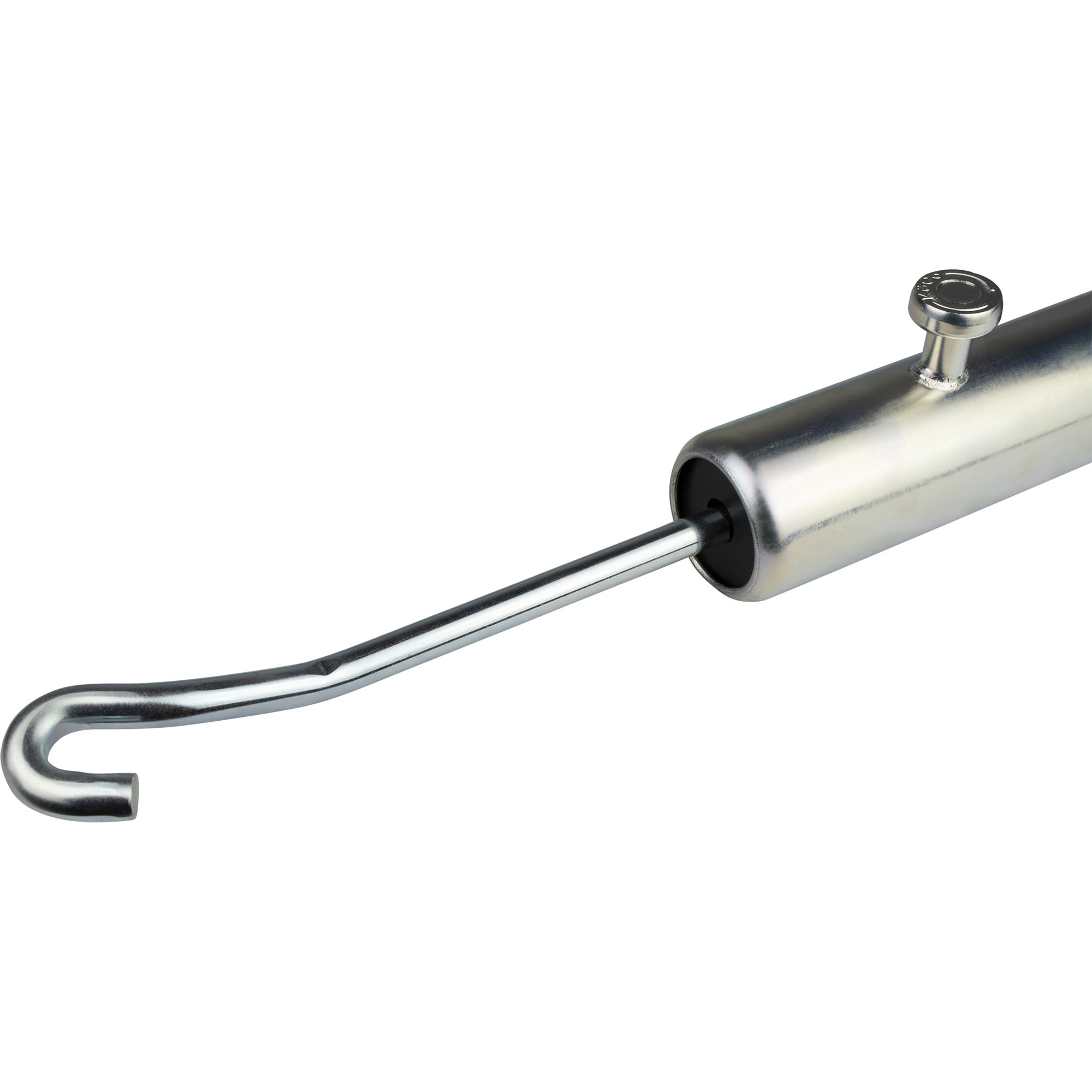 Federspeicher für Handbremshebel  Knott KF-20 KH