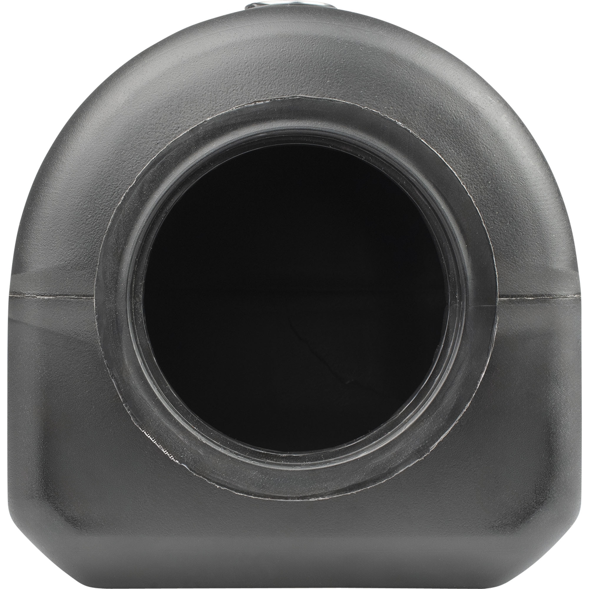Ersatztank für Hand-Druckpumpe, Kunststoff, Tankinhalt 2 Liter