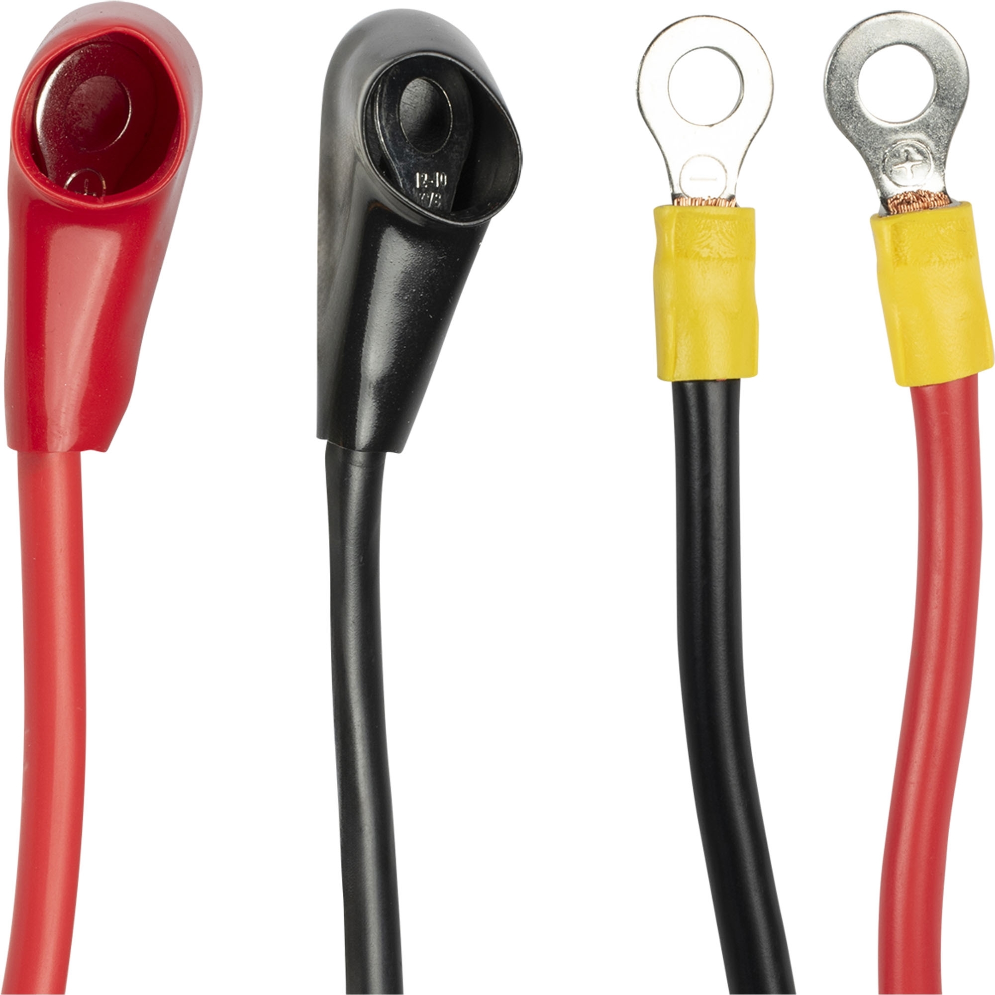 Kabelfernbedienung, Kabellänge 1200 mm