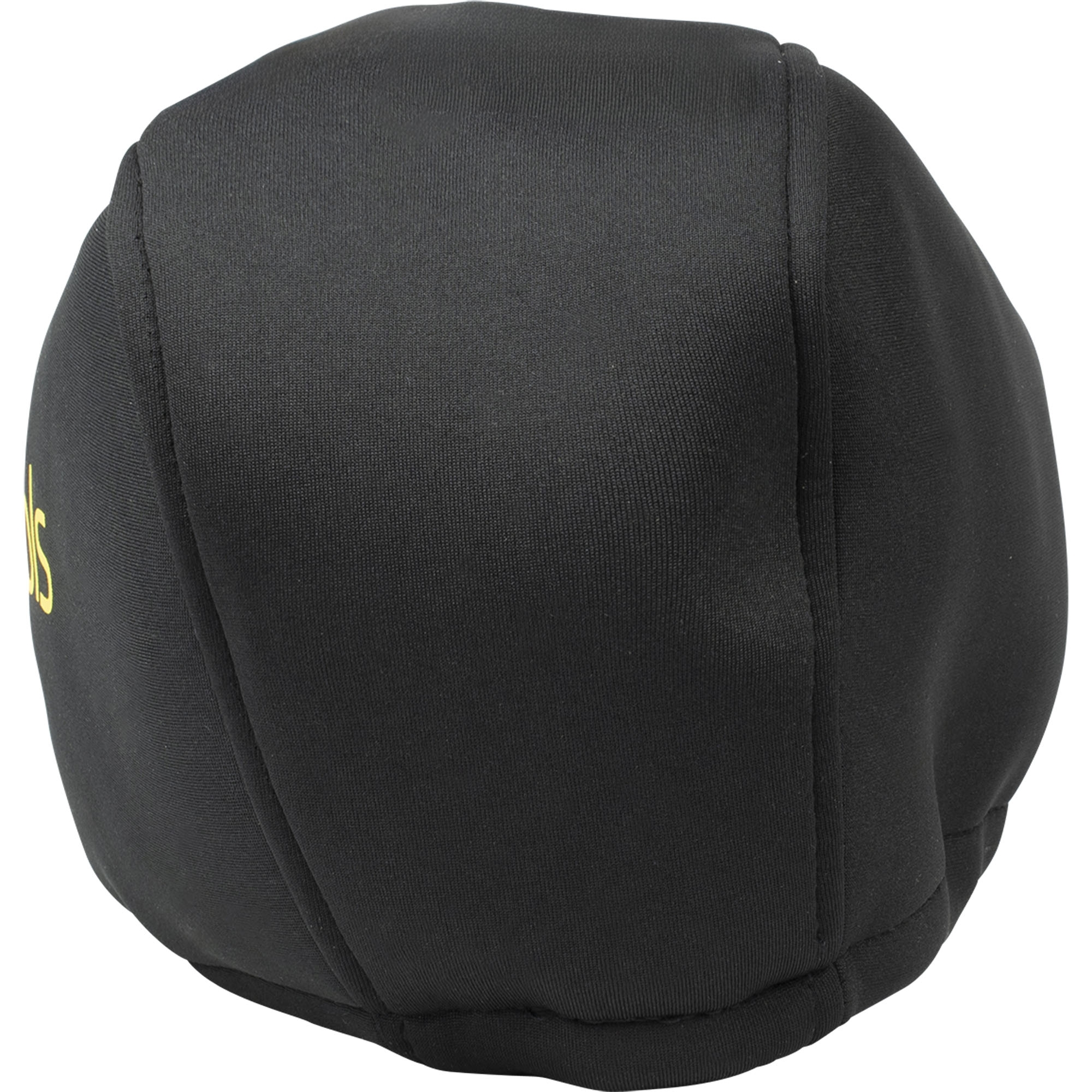 Abdeckhaube für Seilwinde, 280 x 105 x 140 mm